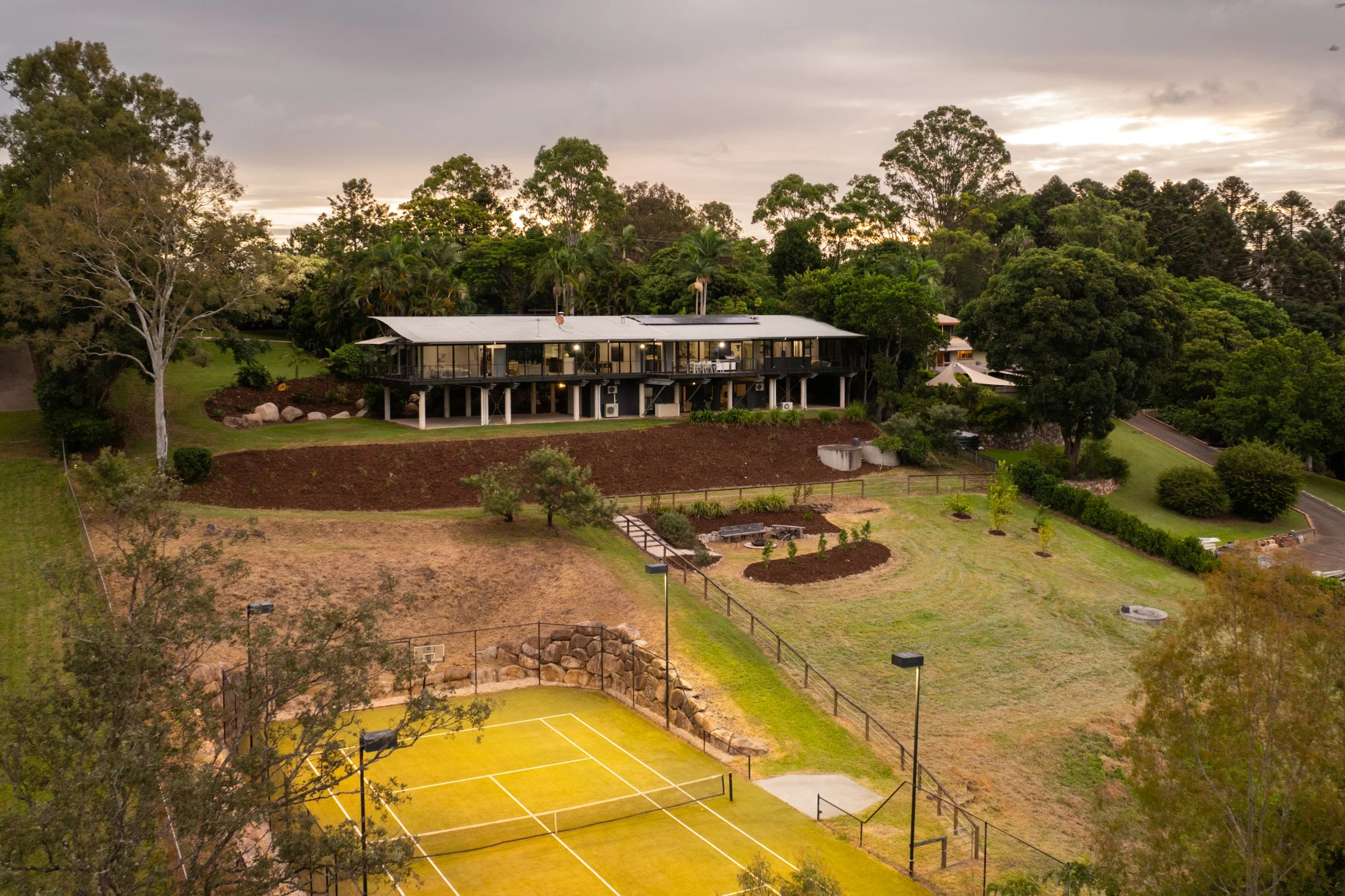 DJI_0276.jpg