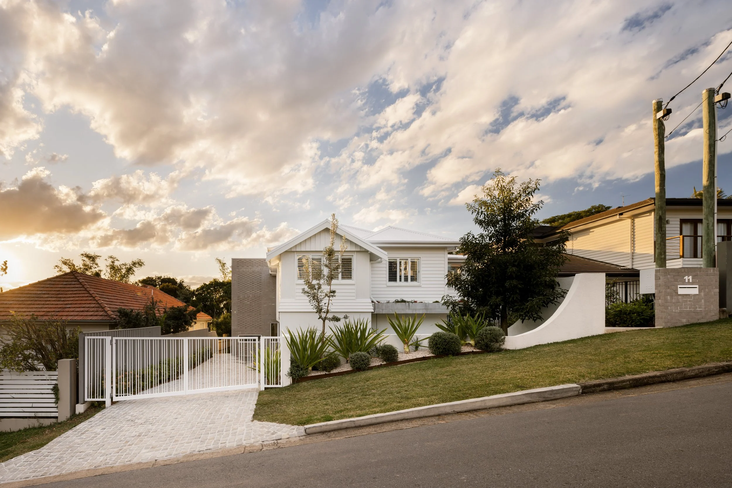 06-16 11 Glyn Street Coorparoo 23.jpeg