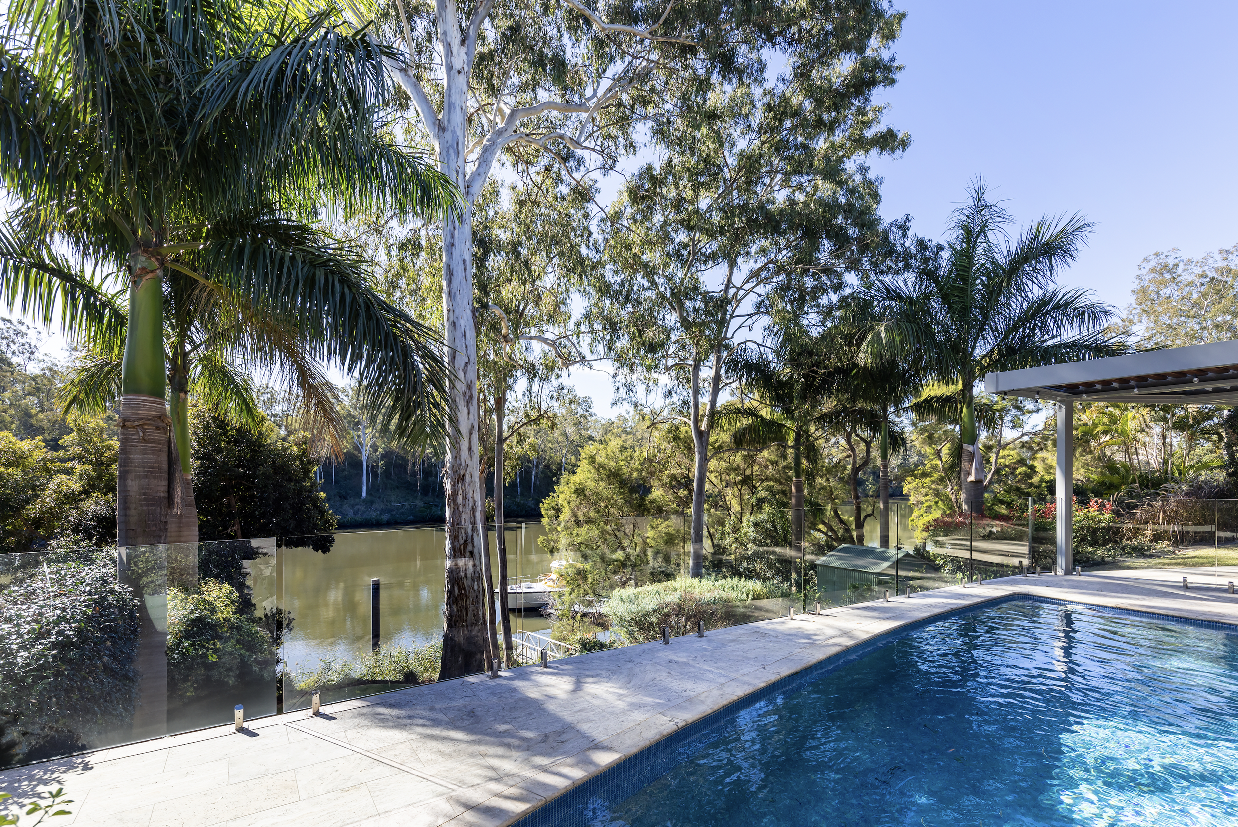 Screen Shot 2023-07-25 at 5.23.08 pm.png