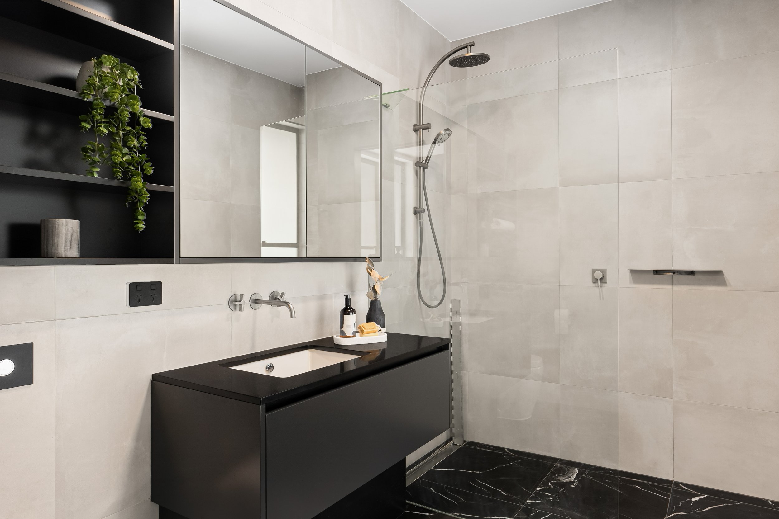 15 Bramble Tce, Red Hill_11.jpeg