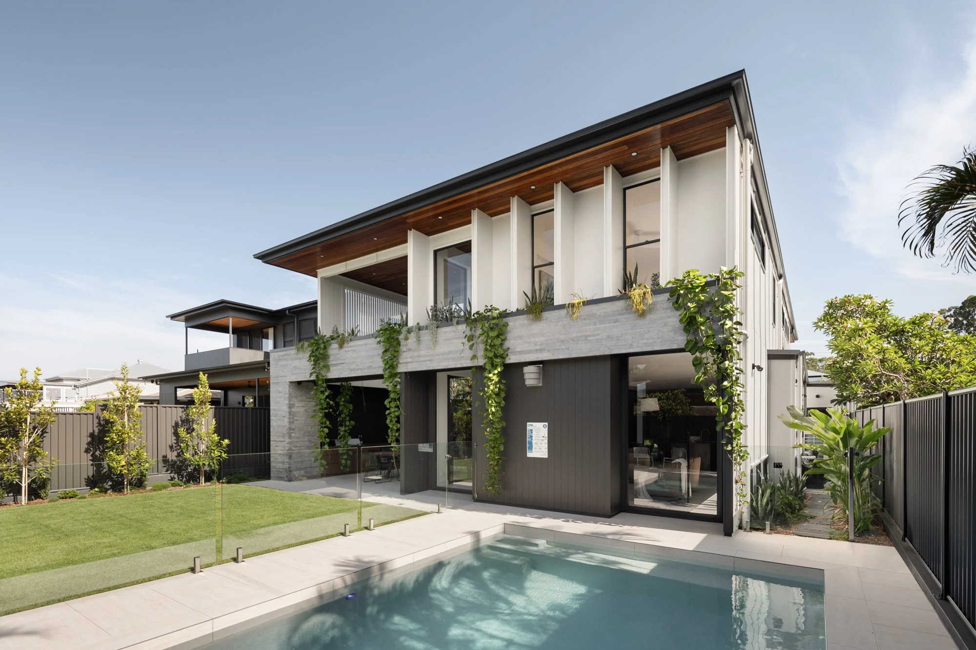 02-12 10 Akala Street, Camp Hill 05.jpg