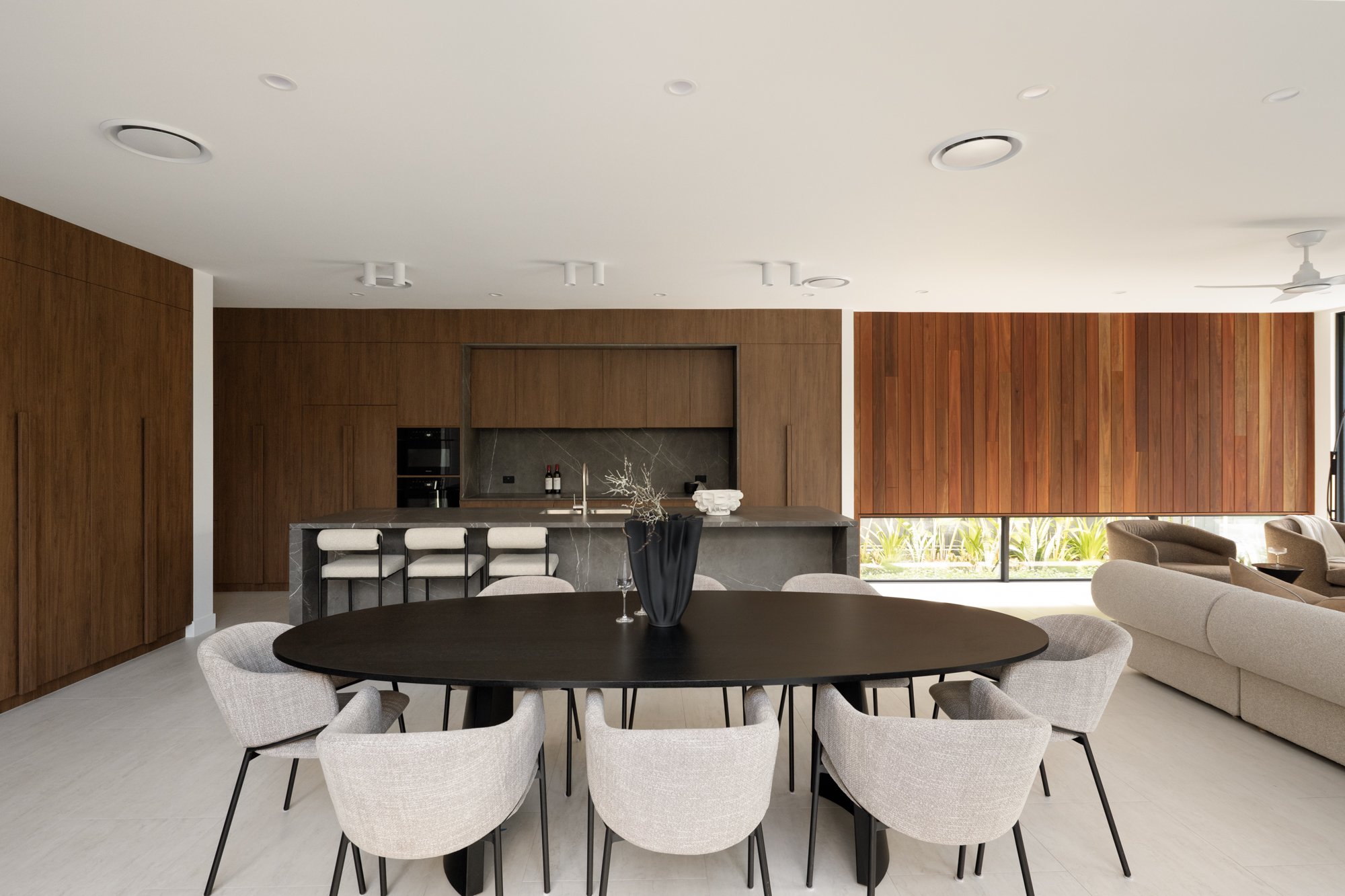 02-12 10 Akala Street, Camp Hill 08.jpg