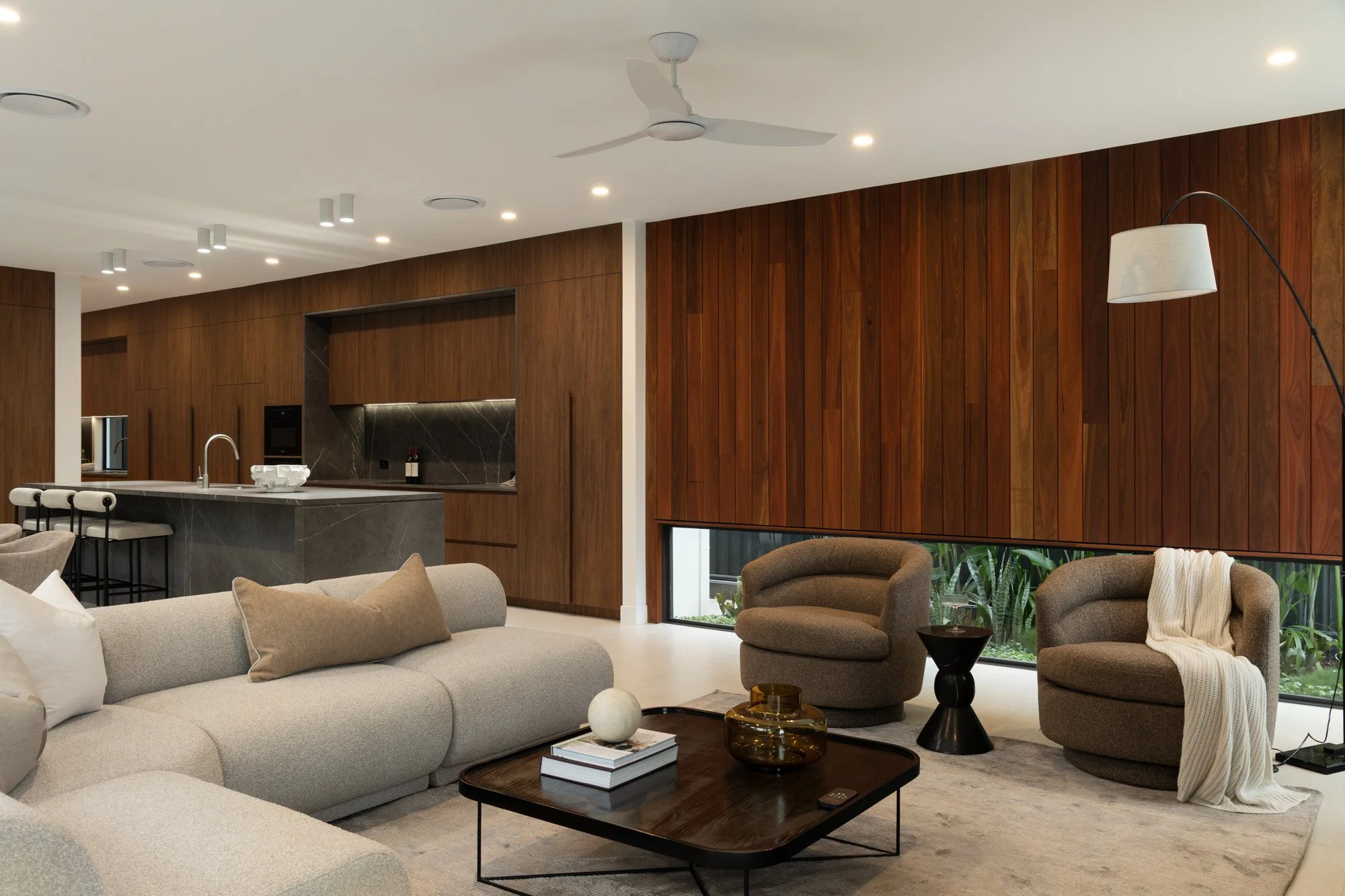 02-12 10 Akala Street, Camp Hill 18.jpg