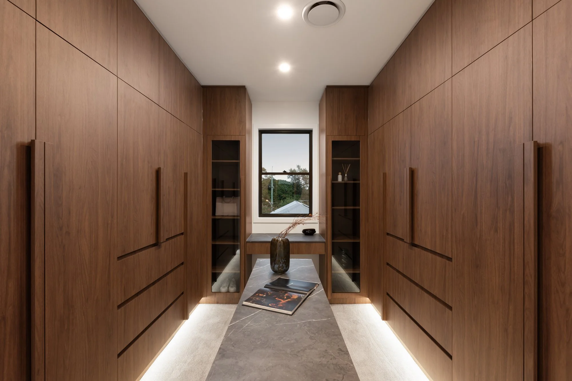 02-12 10 Akala Street, Camp Hill 25.jpg