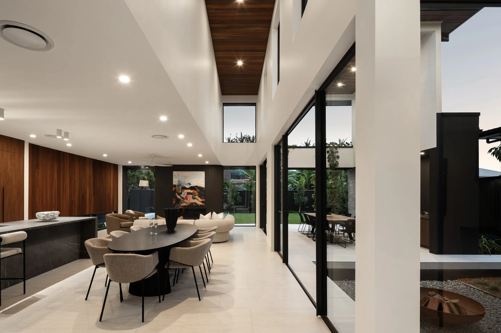 02-12 10 Akala Street, Camp Hill 28.jpg