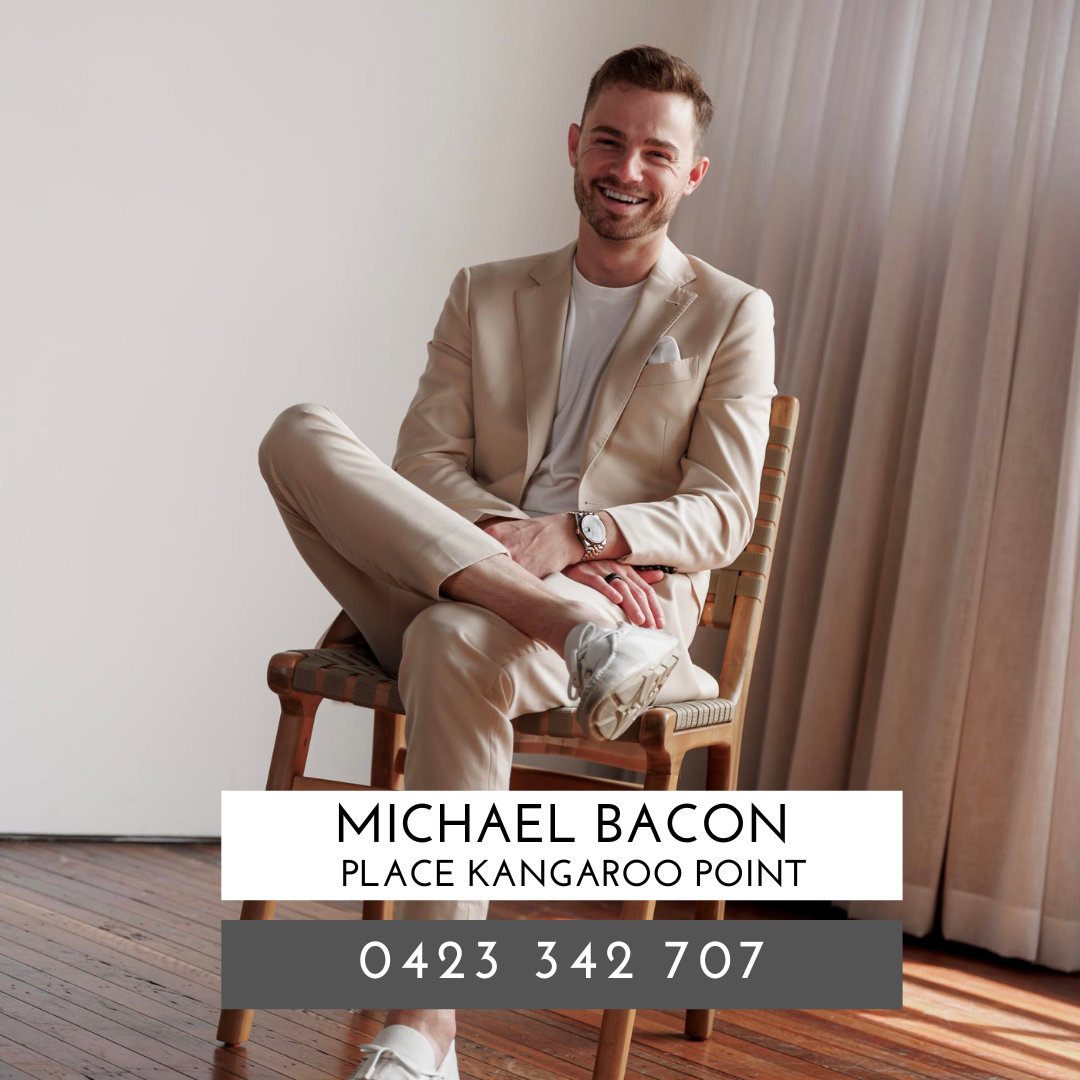 Place Kangaroo Point