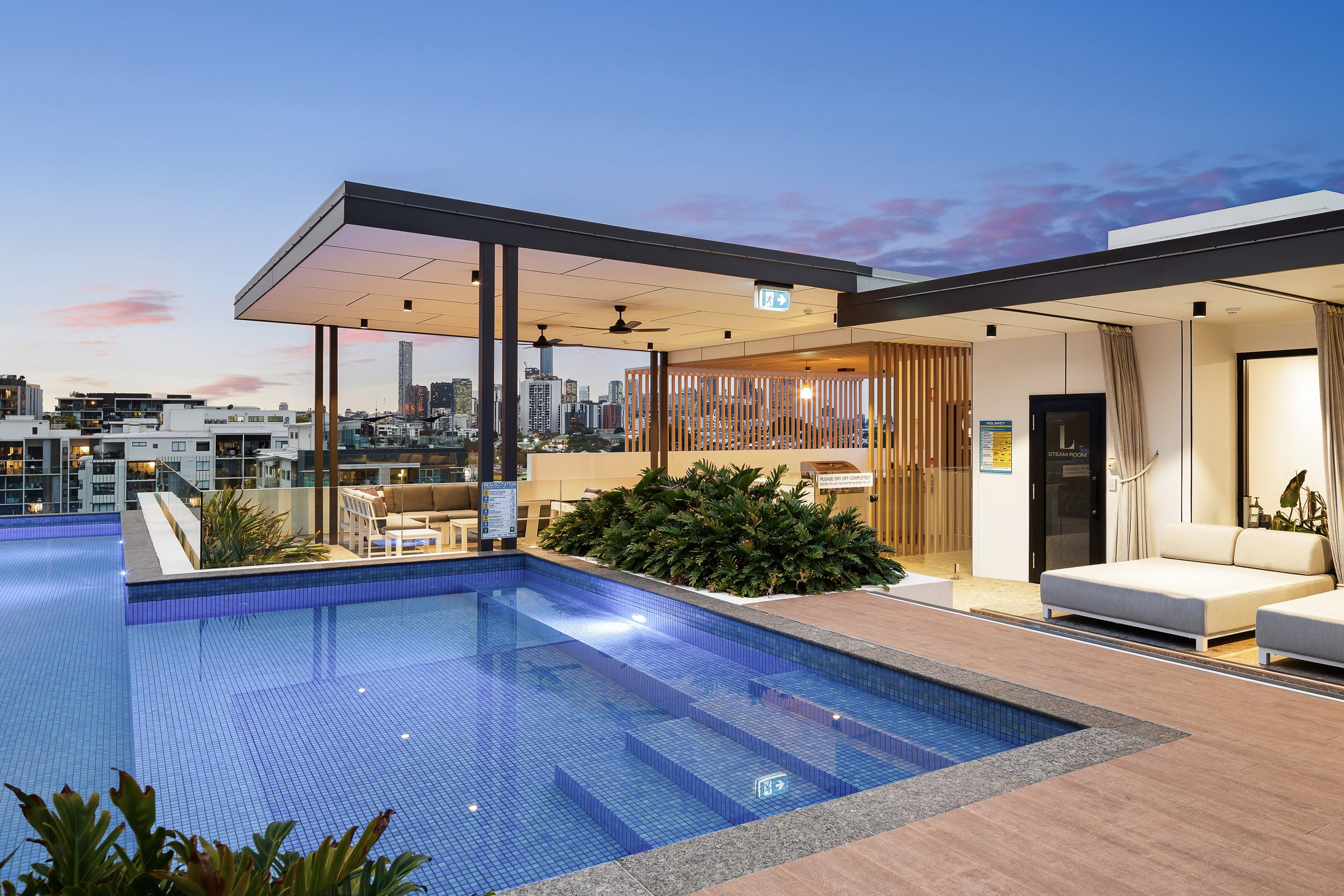 601-12 Bailey St-PRINT-23.jpeg