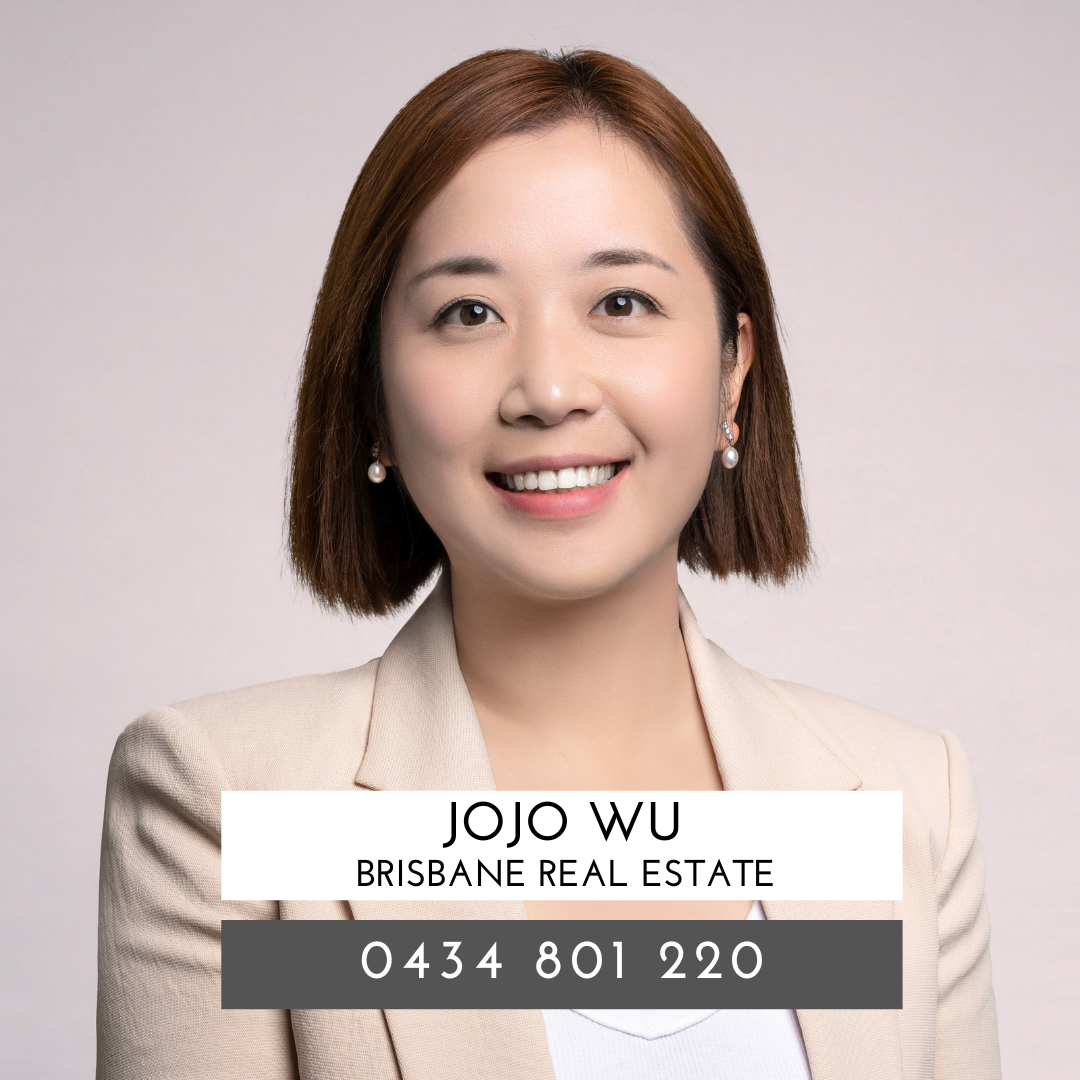 Brisbane Real Estate