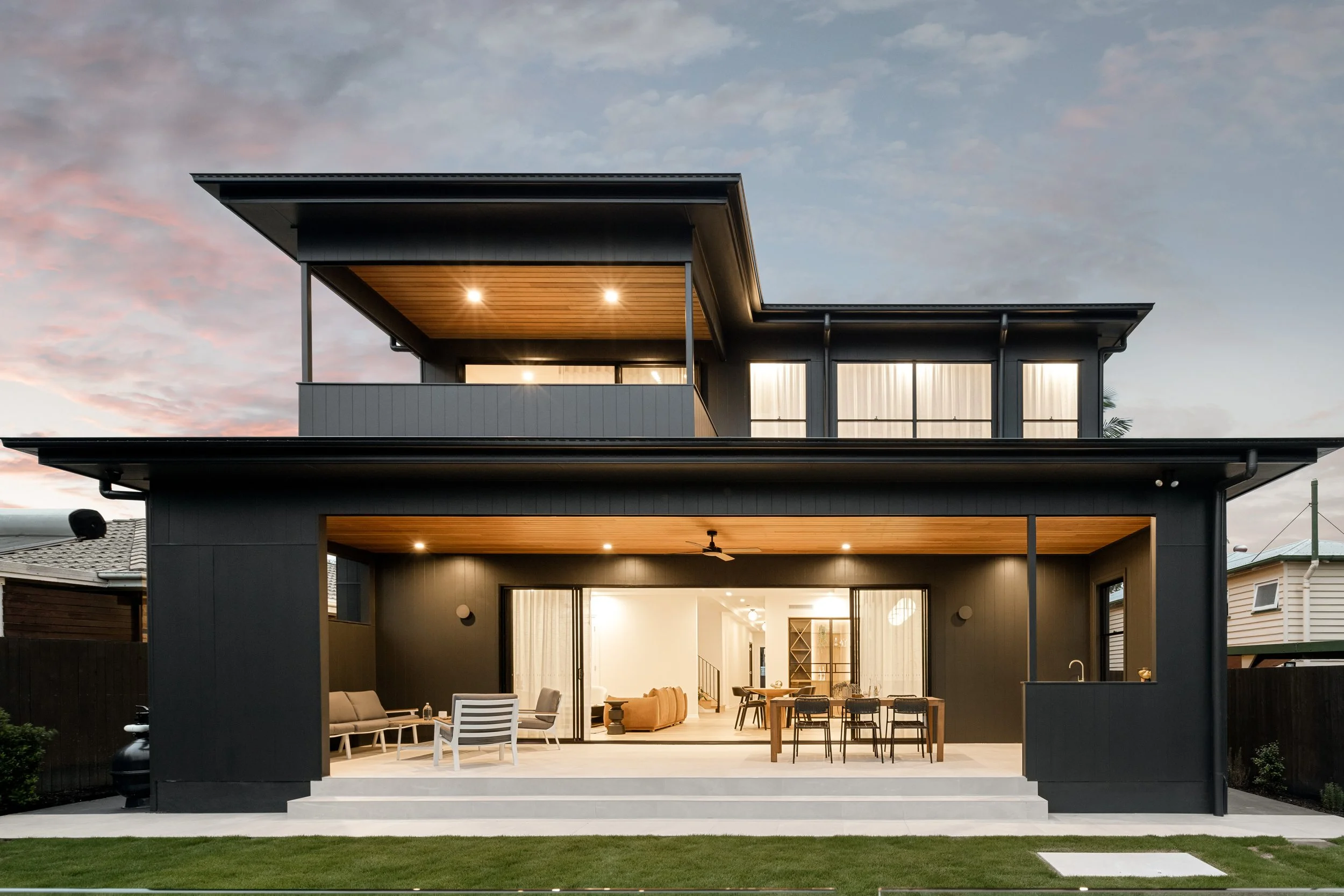 12 Akala Street Camp Hill 20.jpeg