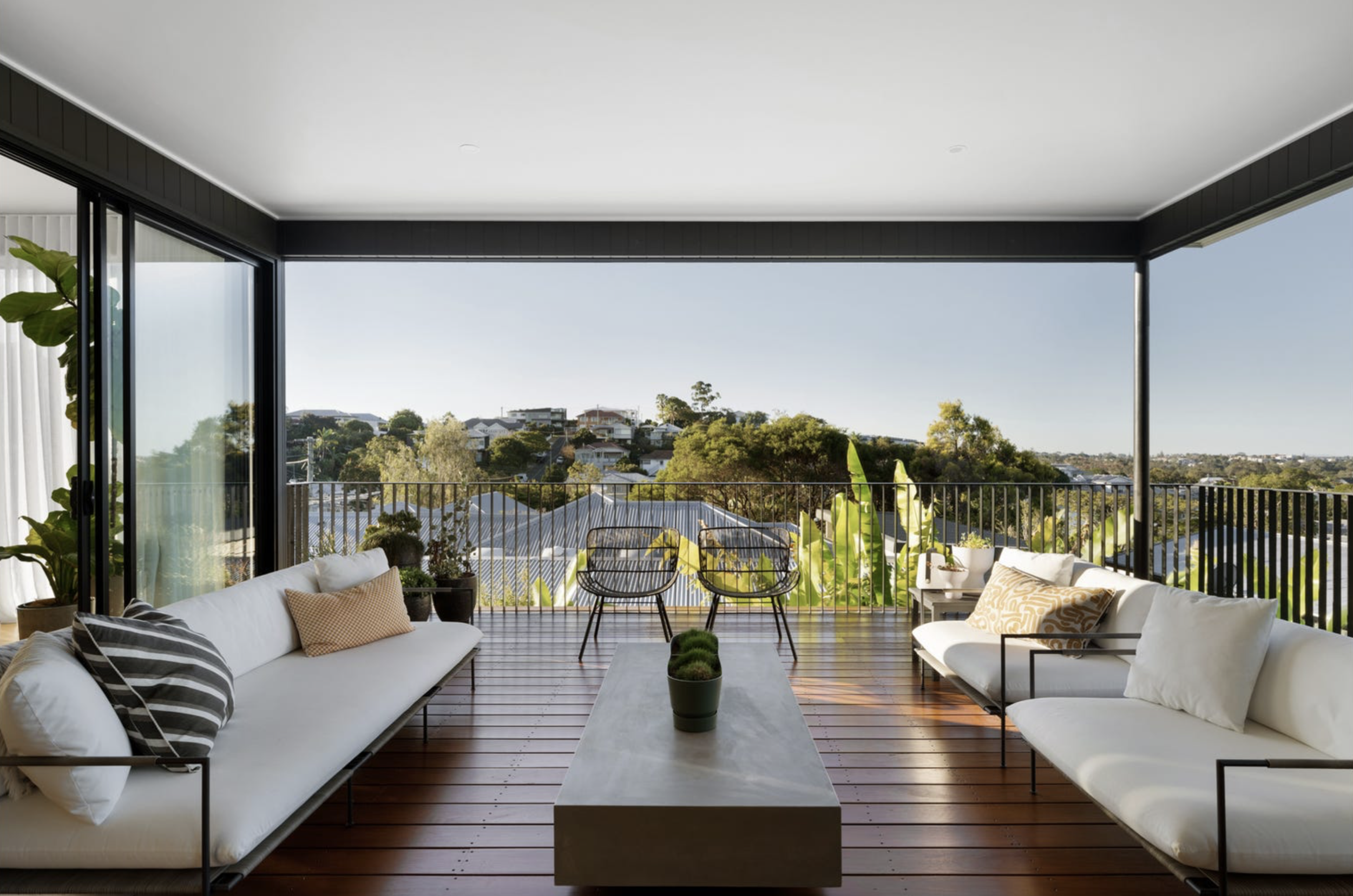 Screen Shot 2023-11-18 at 12.04.52 pm.png