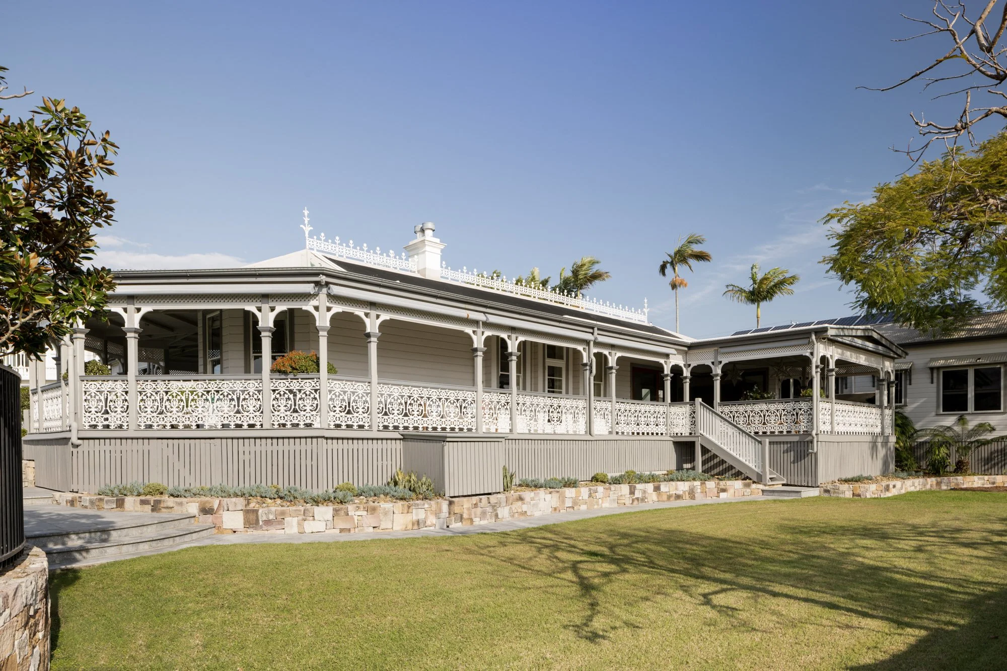 09-11 91 Princess Street Camp Hill 4.jpeg