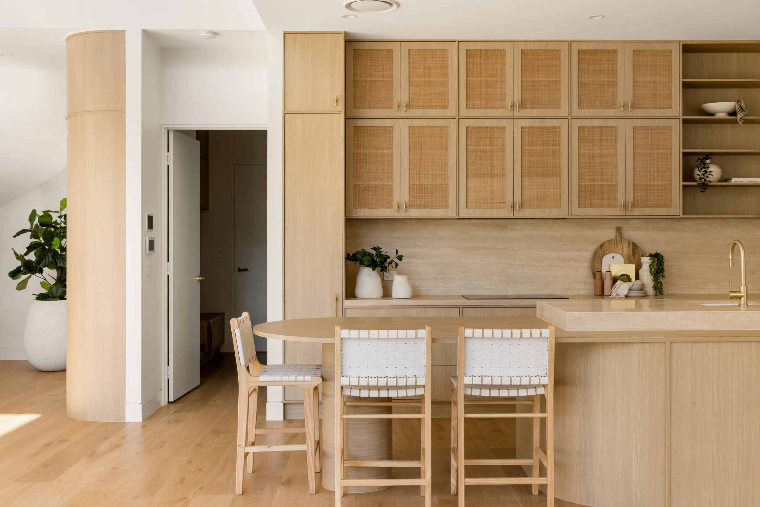 06-16 11 Glyn Street Coorparoo 03.jpeg