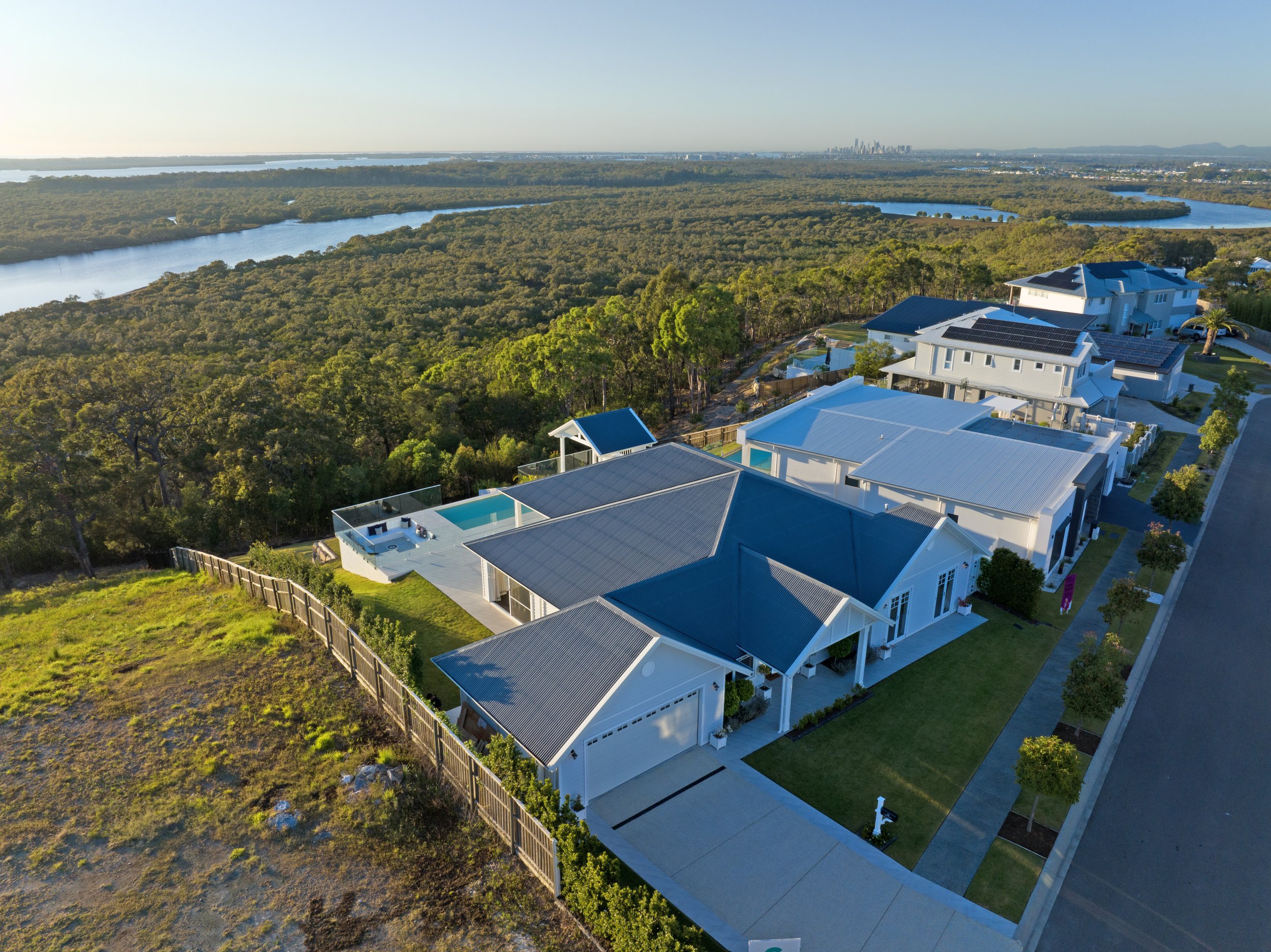 DJI_0379.jpg