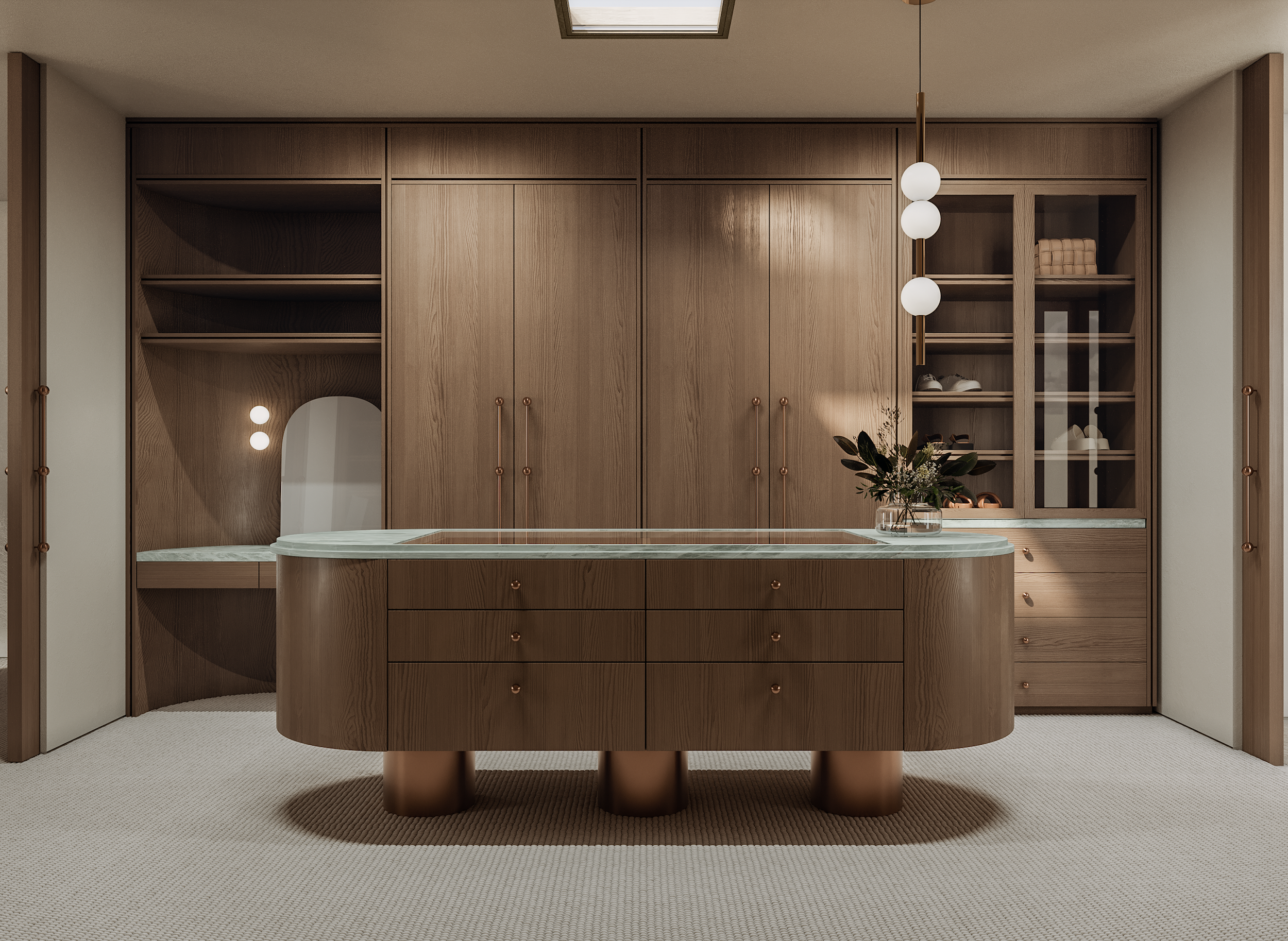 Screen Shot 2023-09-21 at 9.04.32 am.png