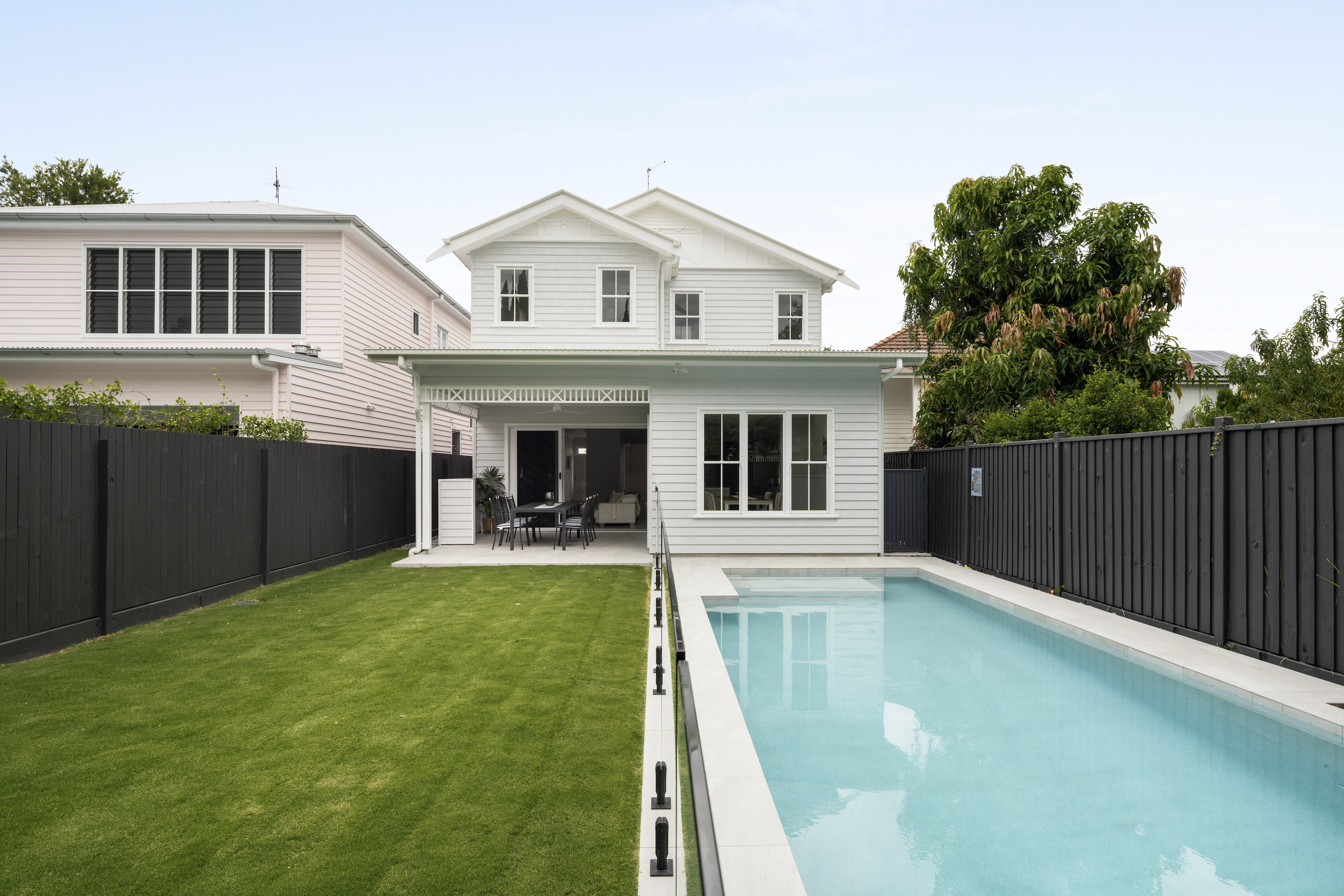 Screen Shot 2023-02-10 at 11.03.41 am.png