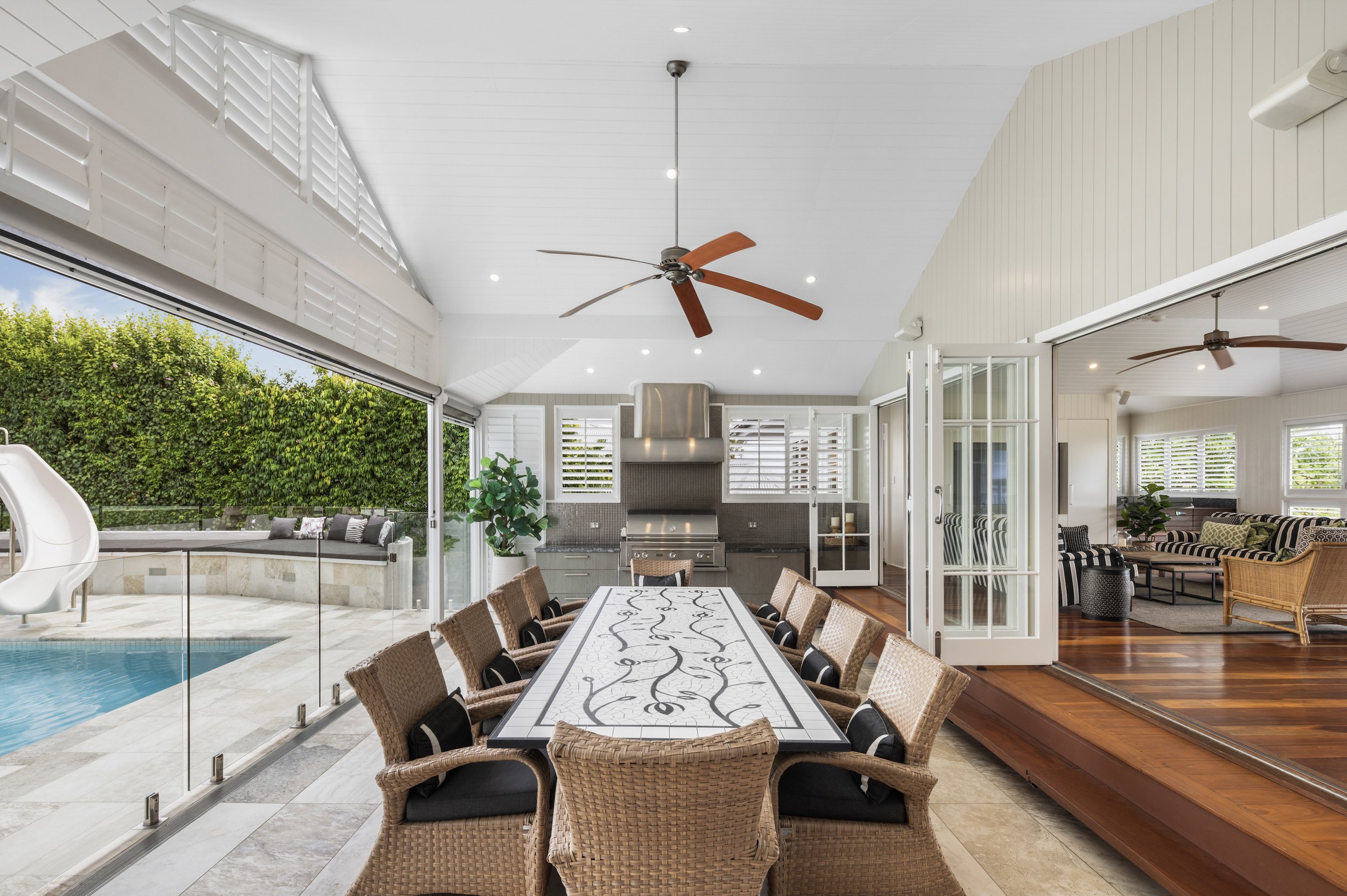 Screen Shot 2023-01-26 at 4.37.16 pm.png