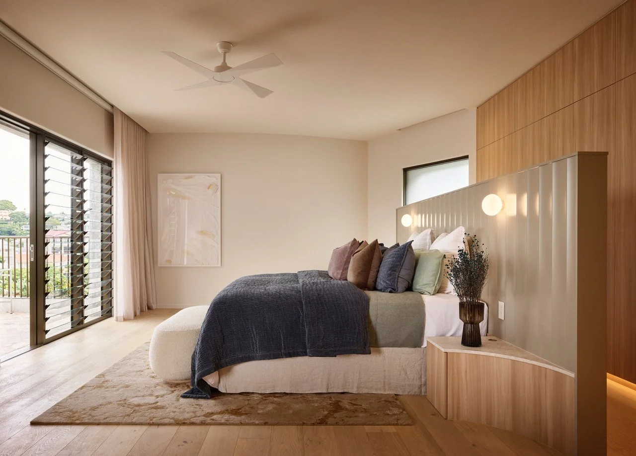 ScottBurrowsPhoto_SCORPIA Residence_08.jpeg