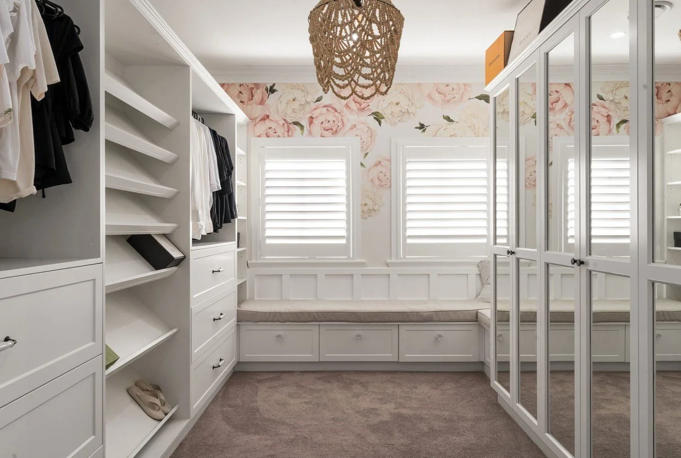 WIR - 7 Brae Street.jpeg