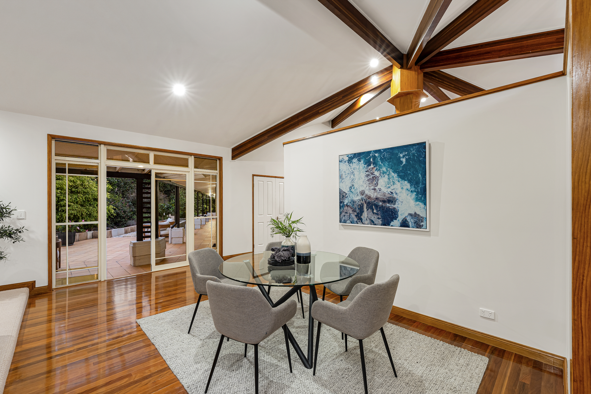 Screen Shot 2023-06-20 at 8.57.13 am.png