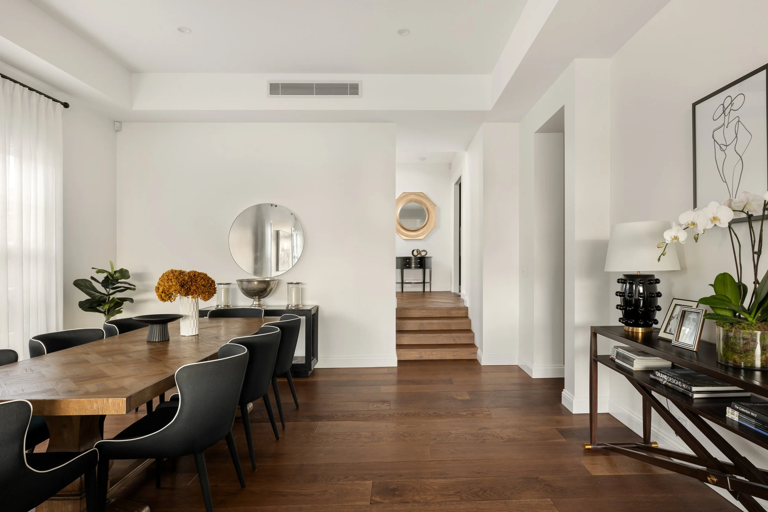 10-17 96A Towers Street, Ascot 15.jpg