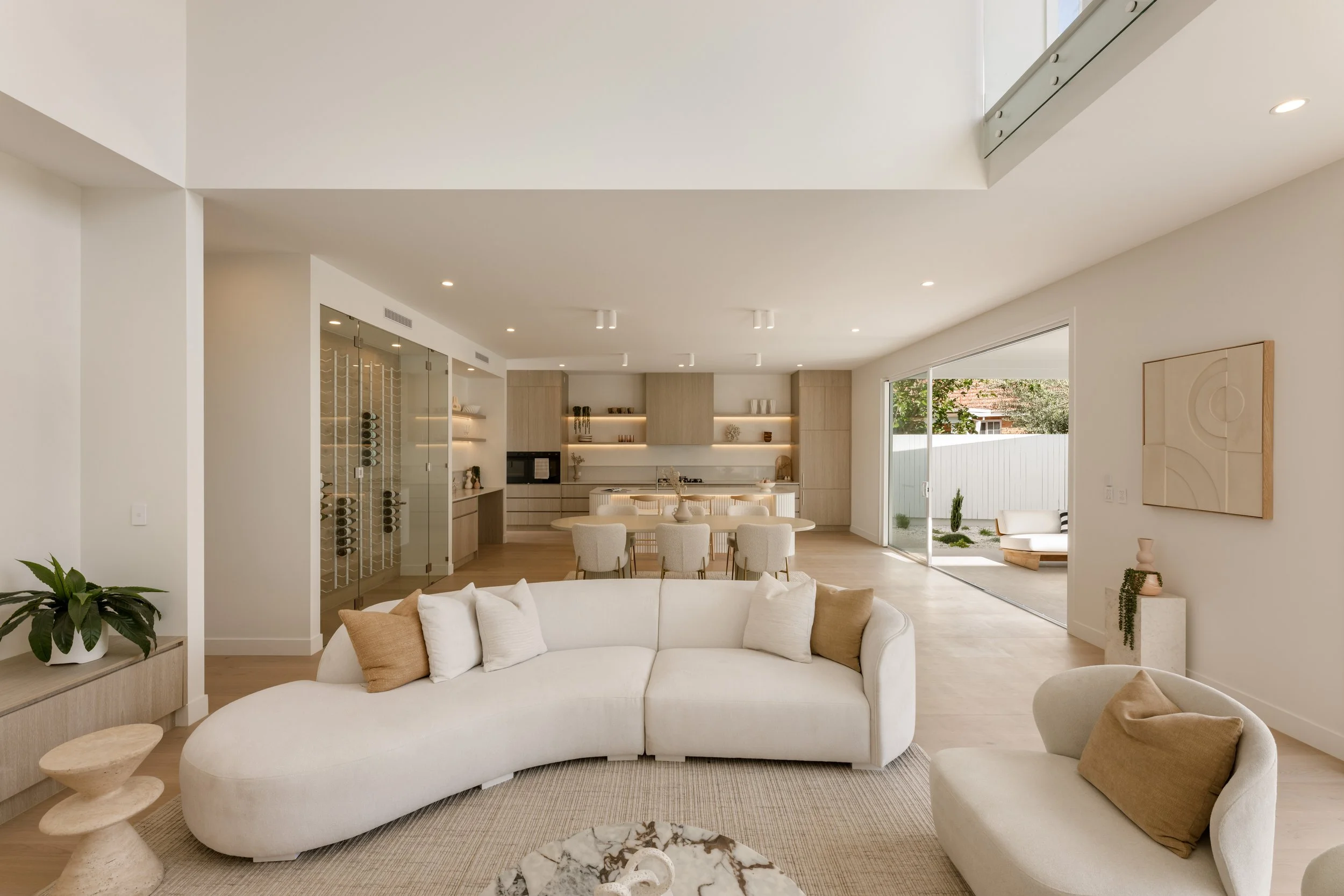 01-08 sabdia-kirra 17.jpeg