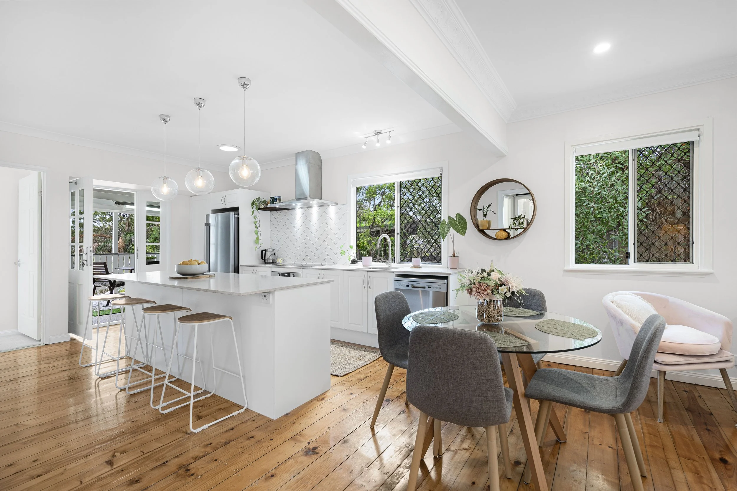 26 Wilkinson Street, Carina Heights -  (9).jpg