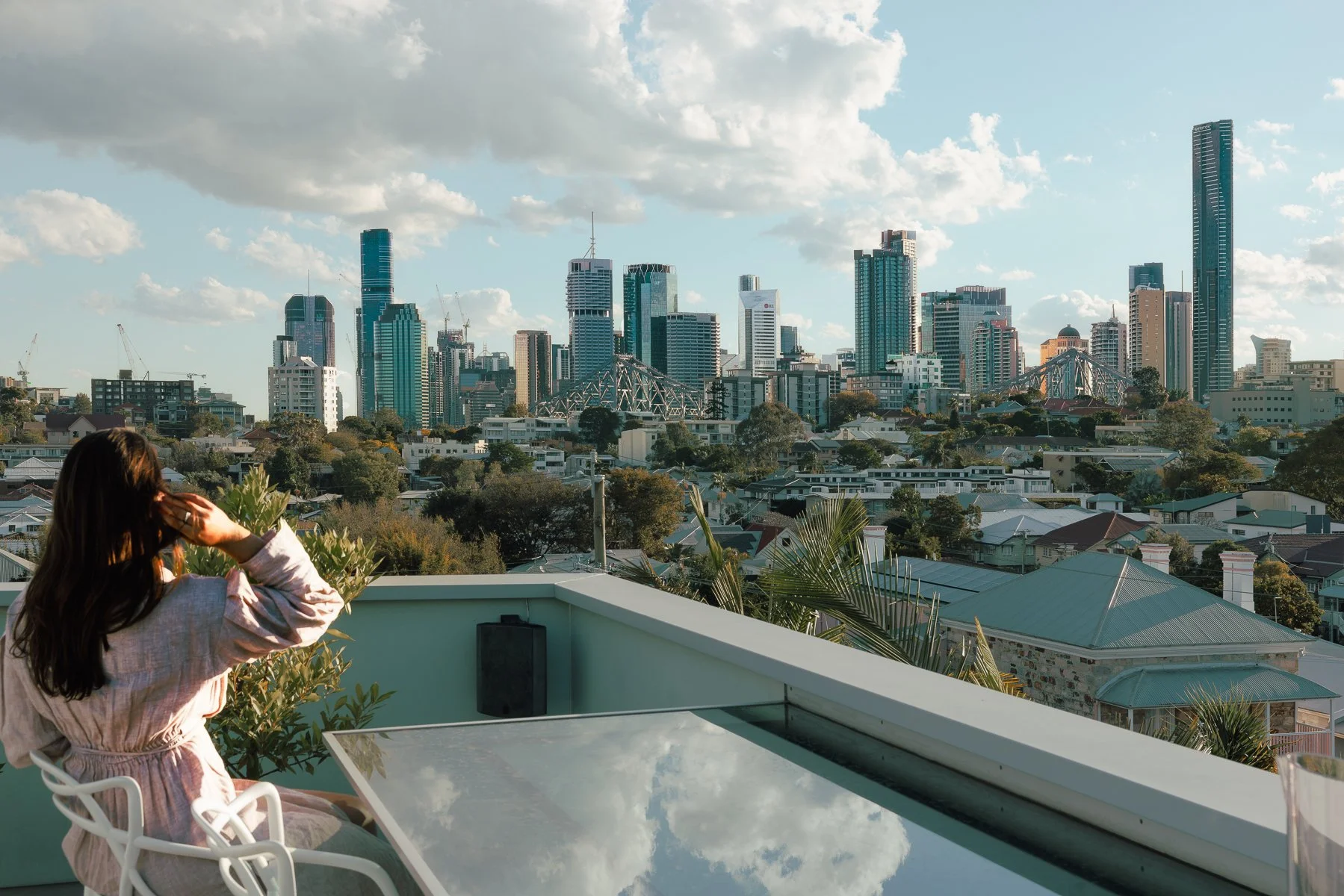 Web and Insta Res-24.jpg