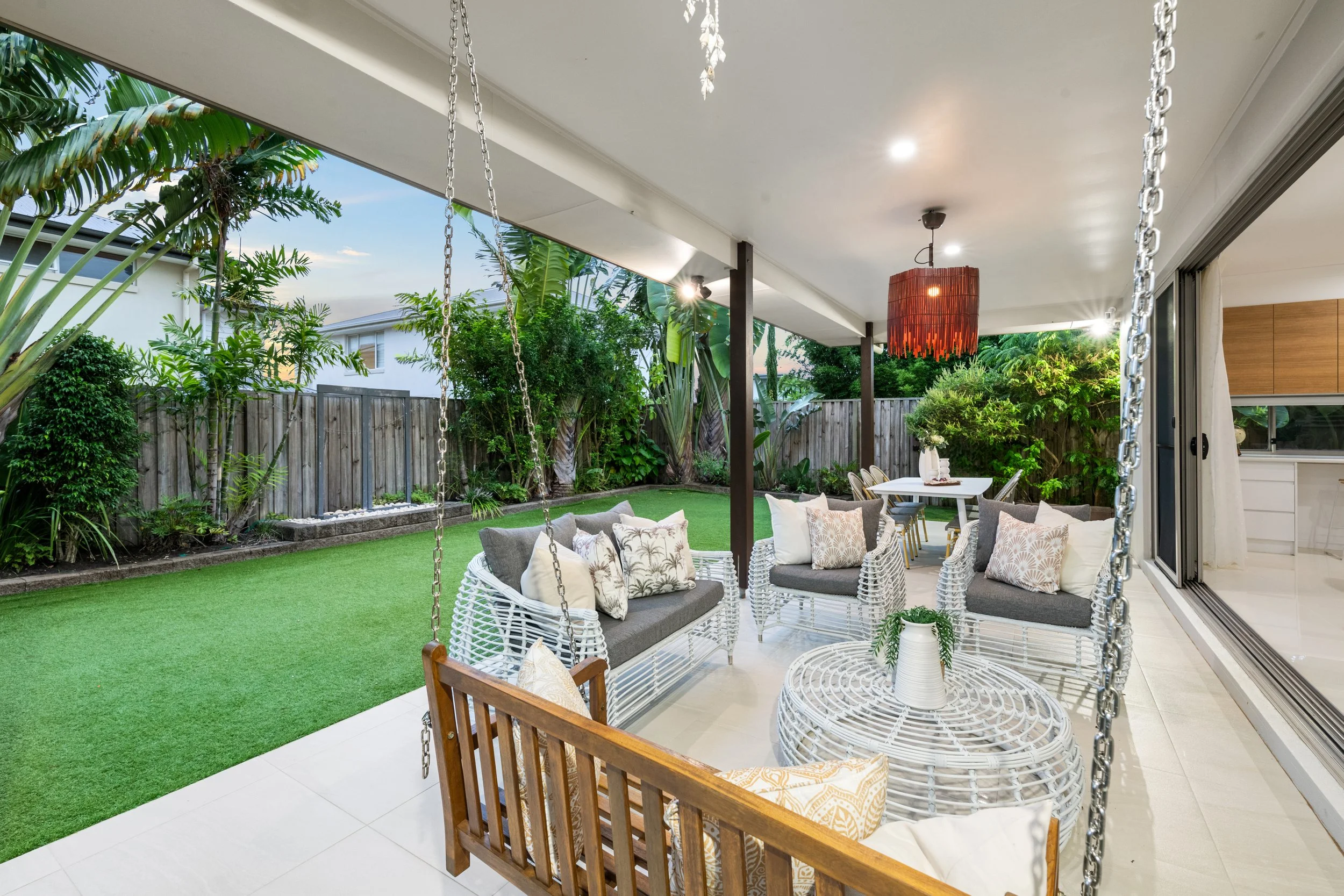 11_Plum_Place_SJD_7753.jpg