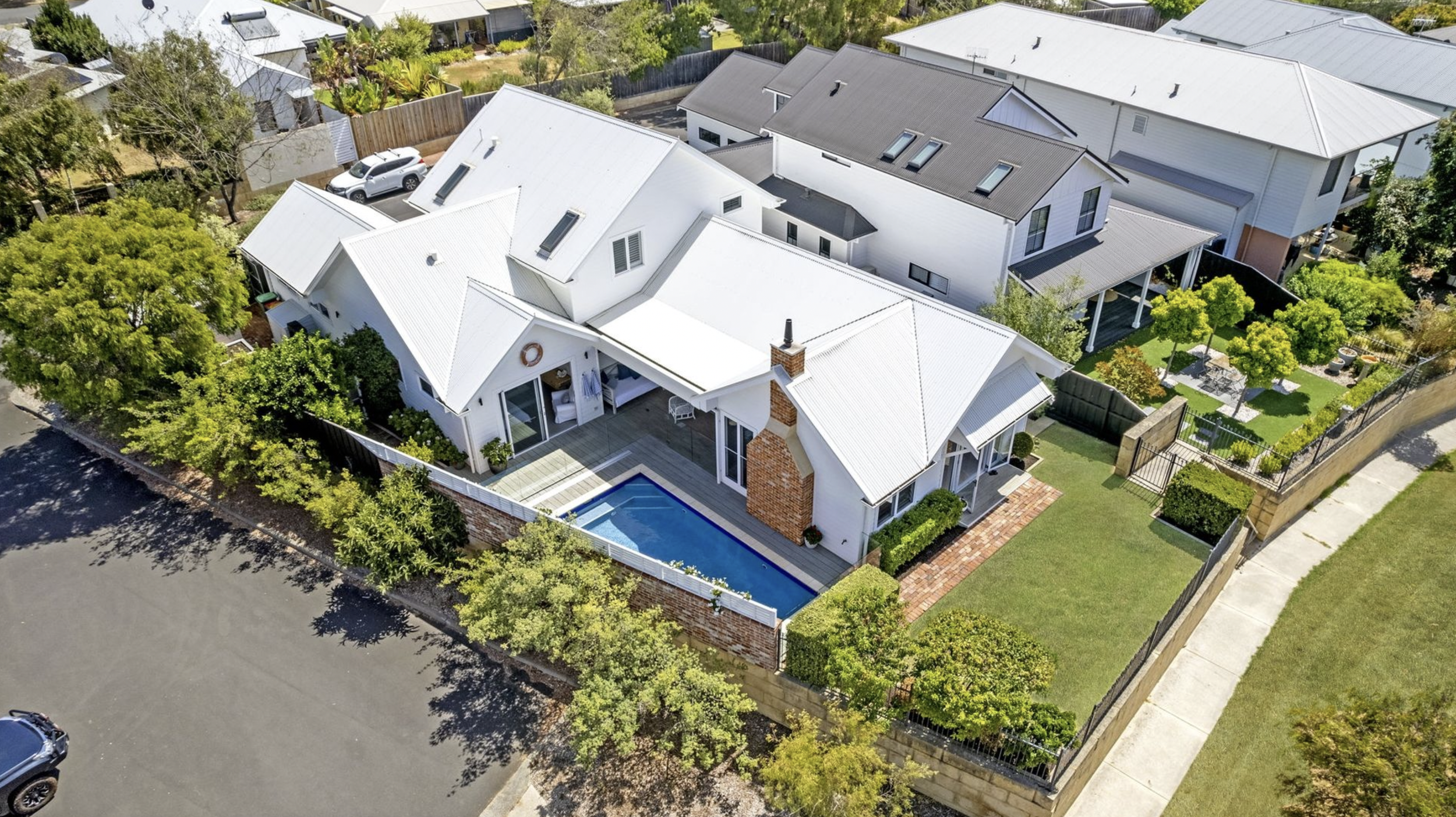 Screen Shot 2023-03-02 at 5.27.09 pm.png