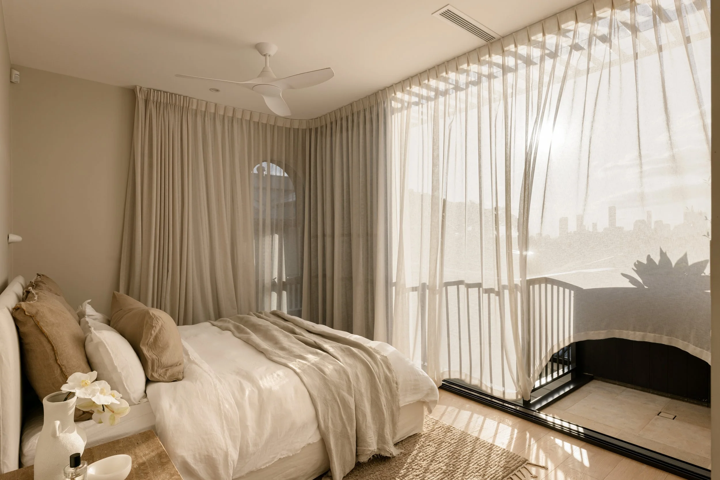 01-24 87 Phillip Street Hawthorne 20.jpg