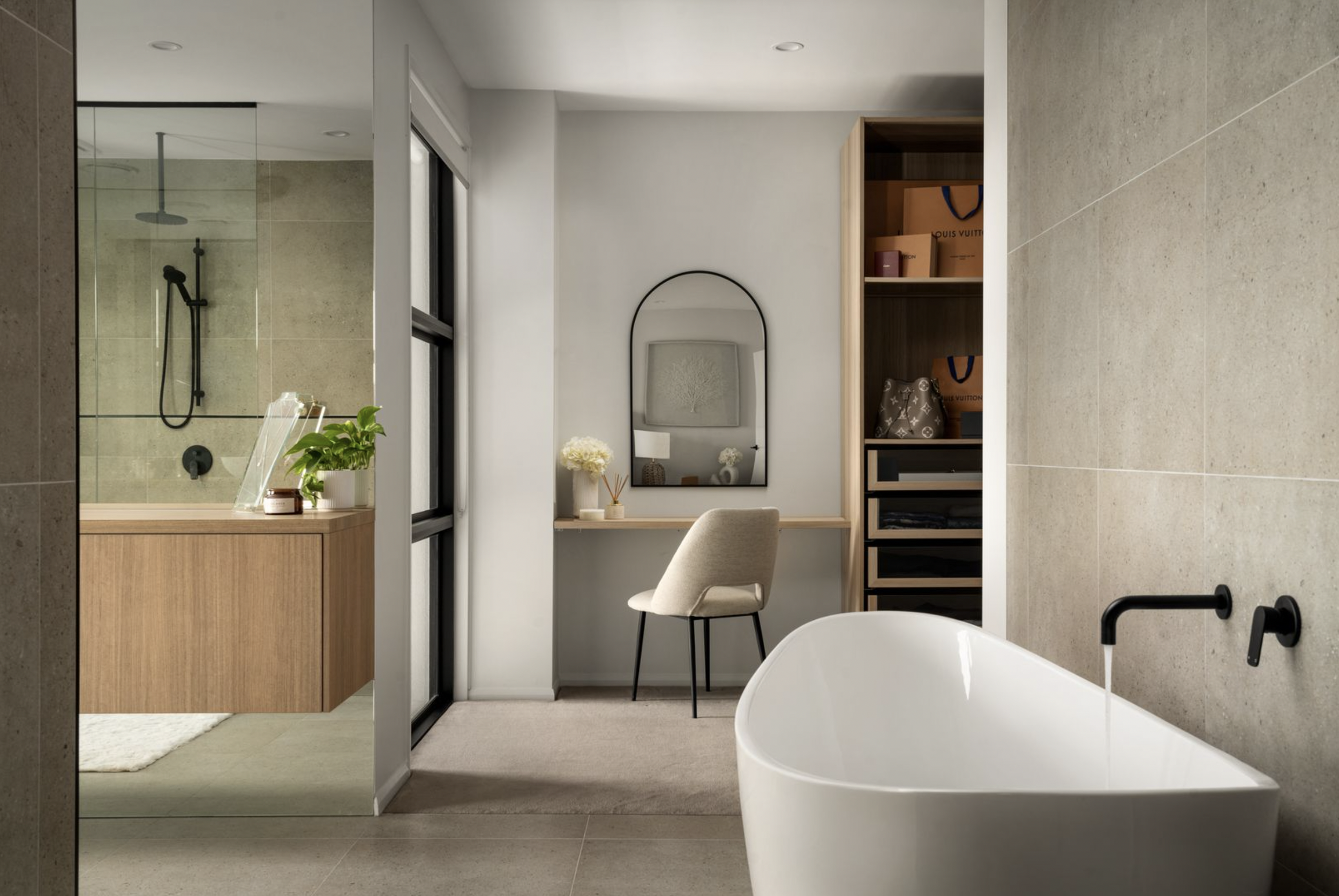 Screen Shot 2023-07-02 at 5.50.06 pm.png