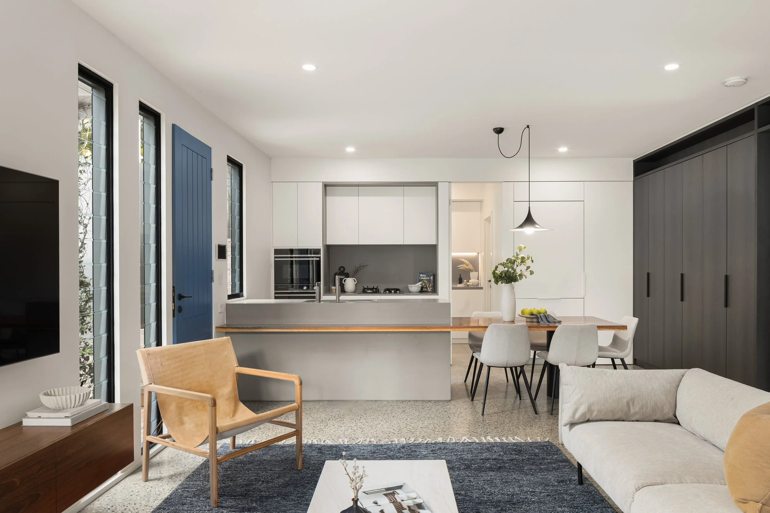 15 Bramble Tce, Red Hill_08.jpeg