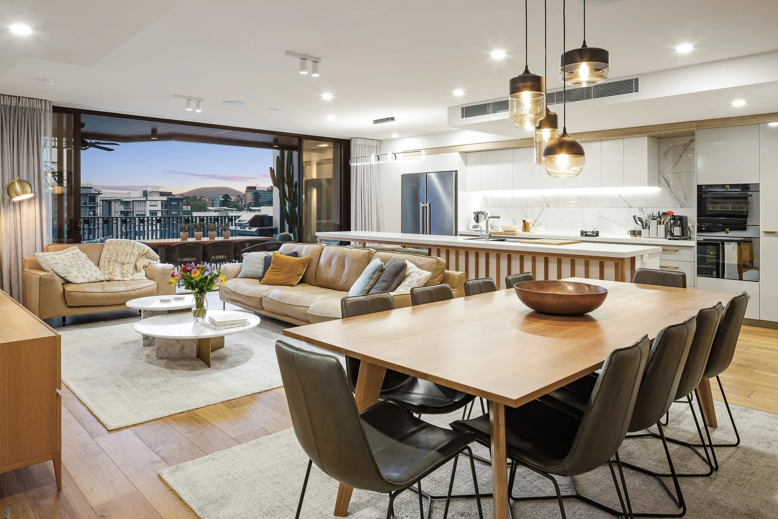 601-12 Bailey St-PRINT-17.jpeg