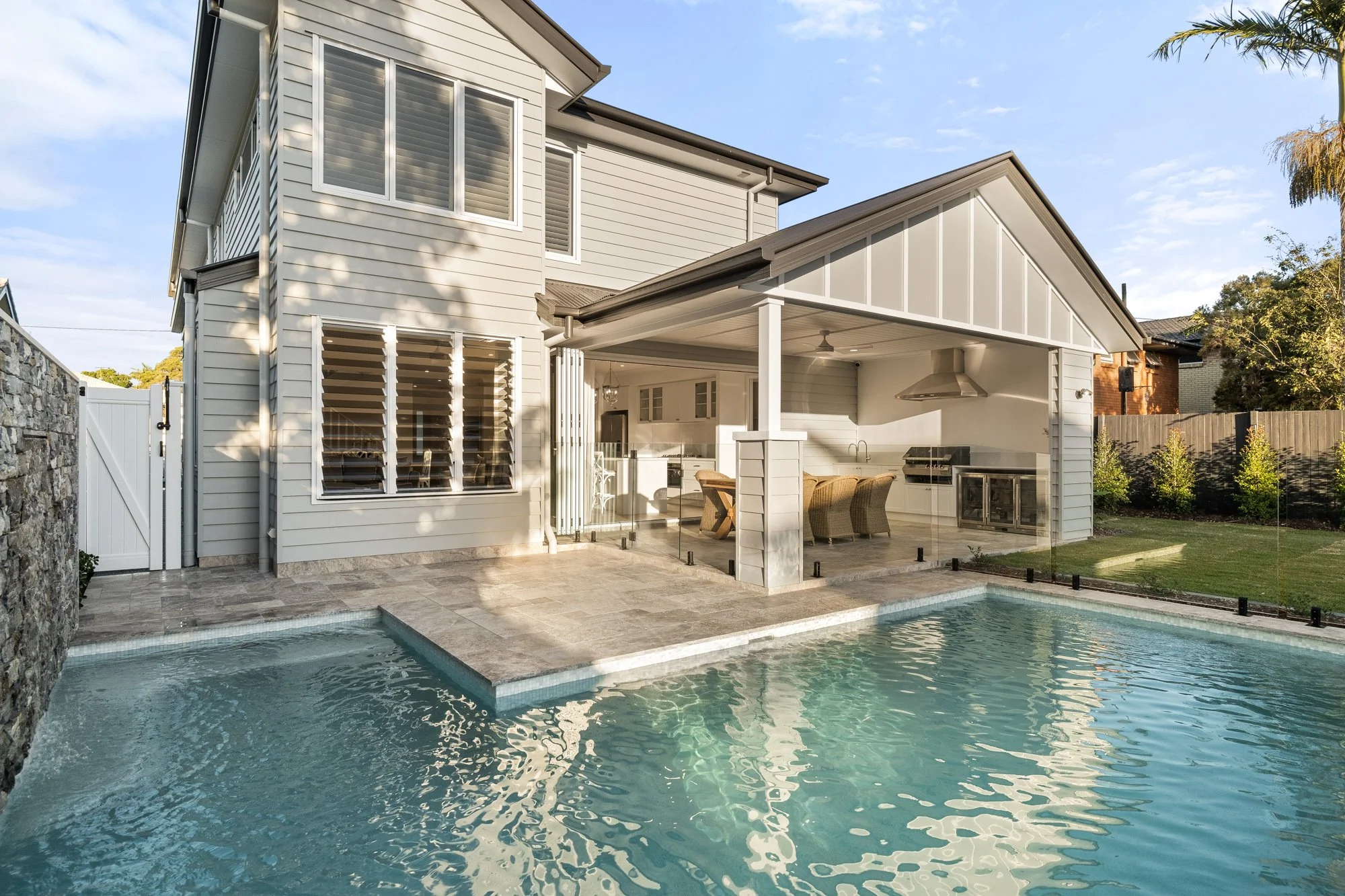 20 Frankit Web-31.jpg