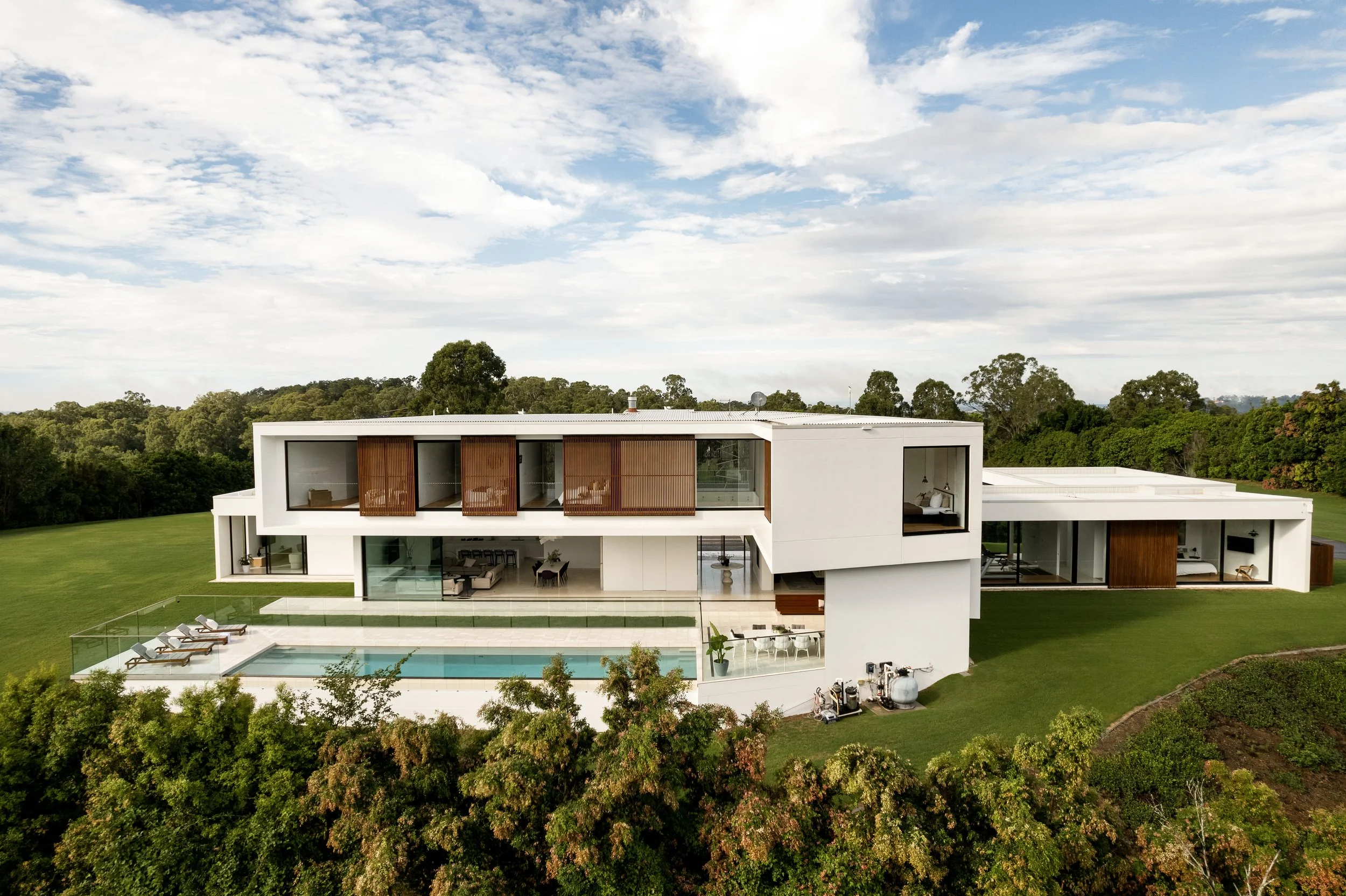 41 Lisk Street Pullenvale 12.jpeg