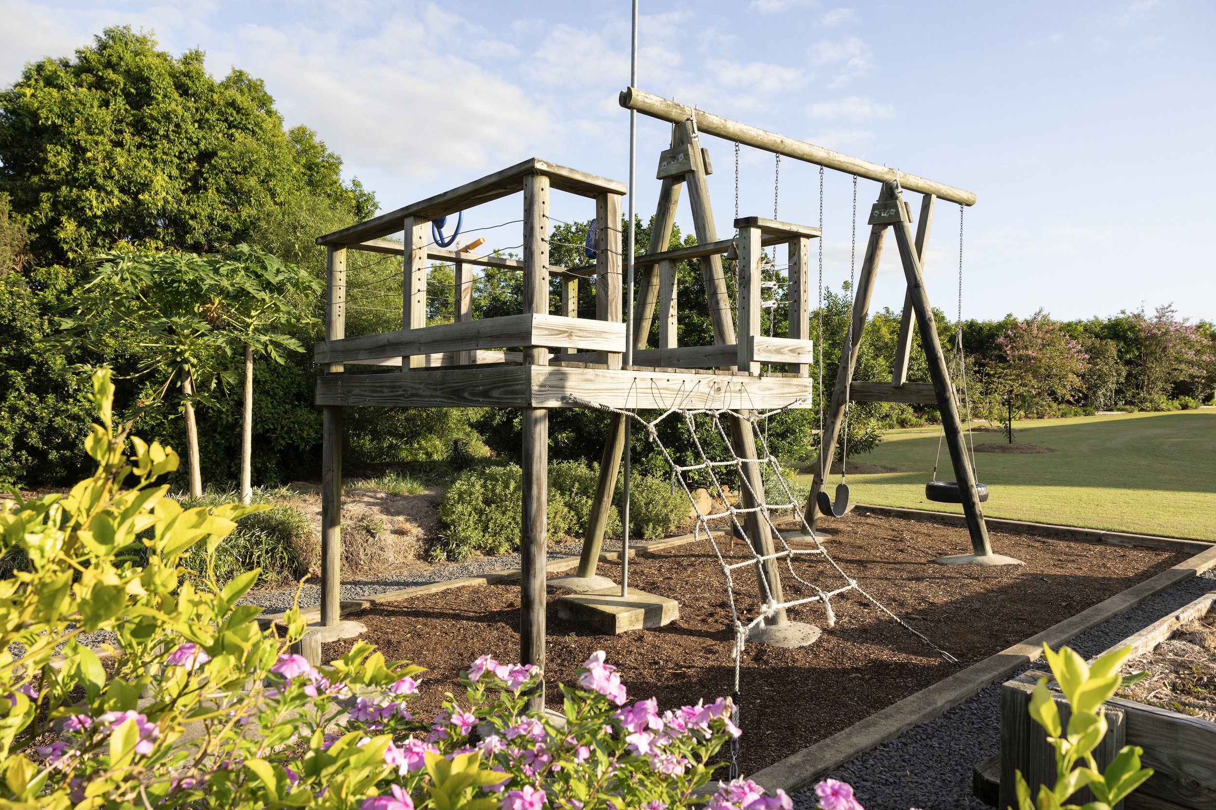 Screen Shot 2024-01-27 at 9.29.01 am.png