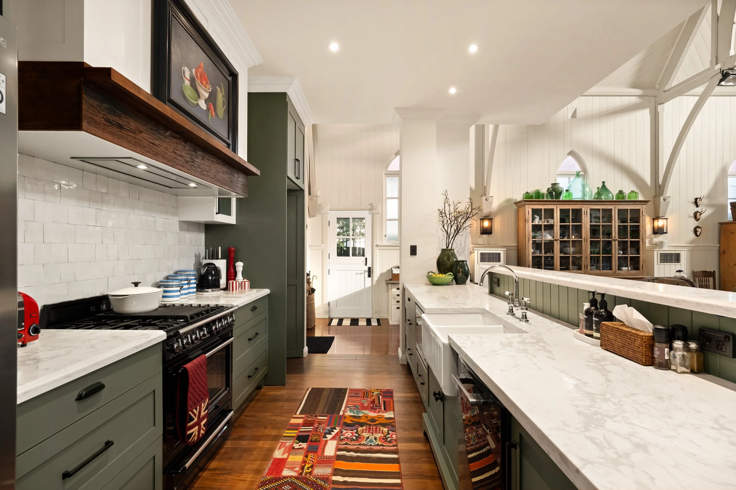 221 Bonney Ave Hi Res-21.jpg