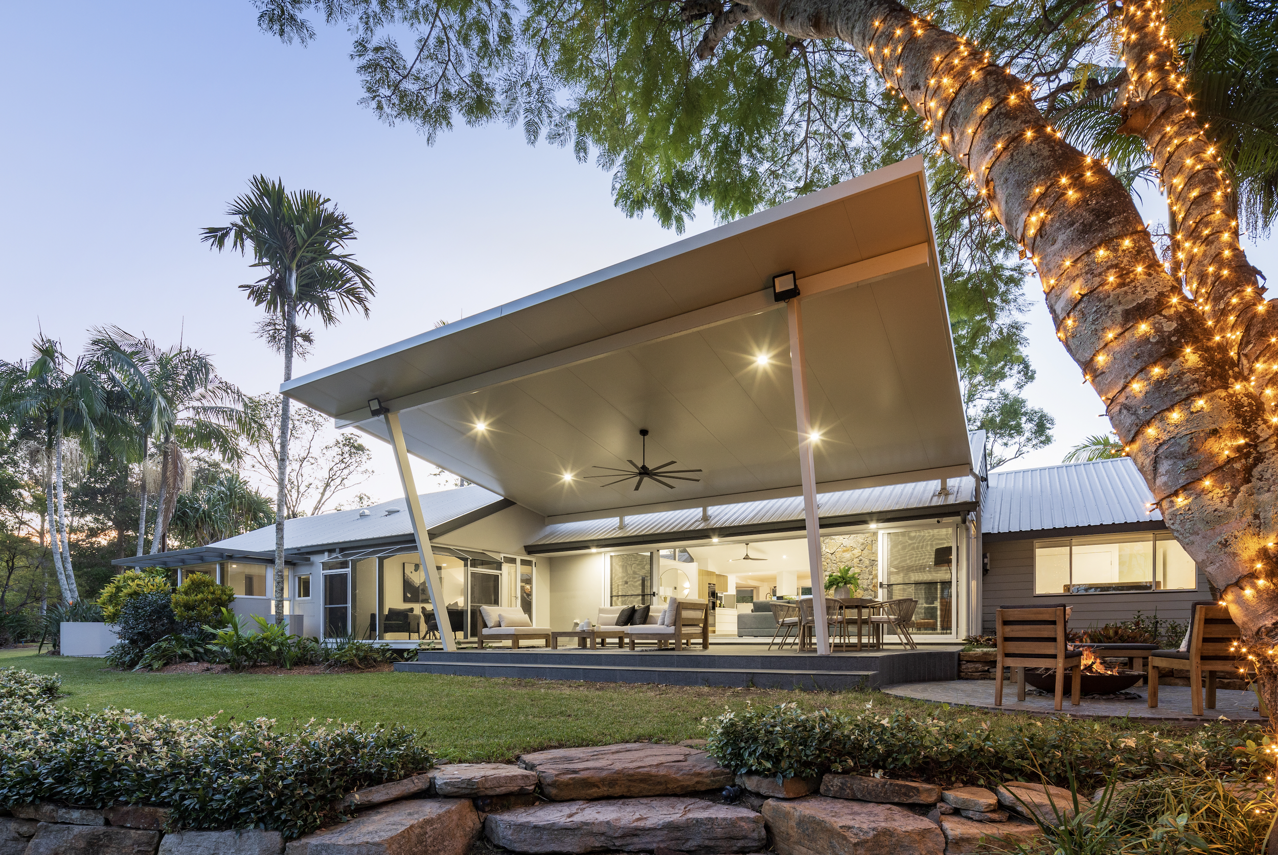 Screen Shot 2023-07-01 at 5.25.20 pm.png