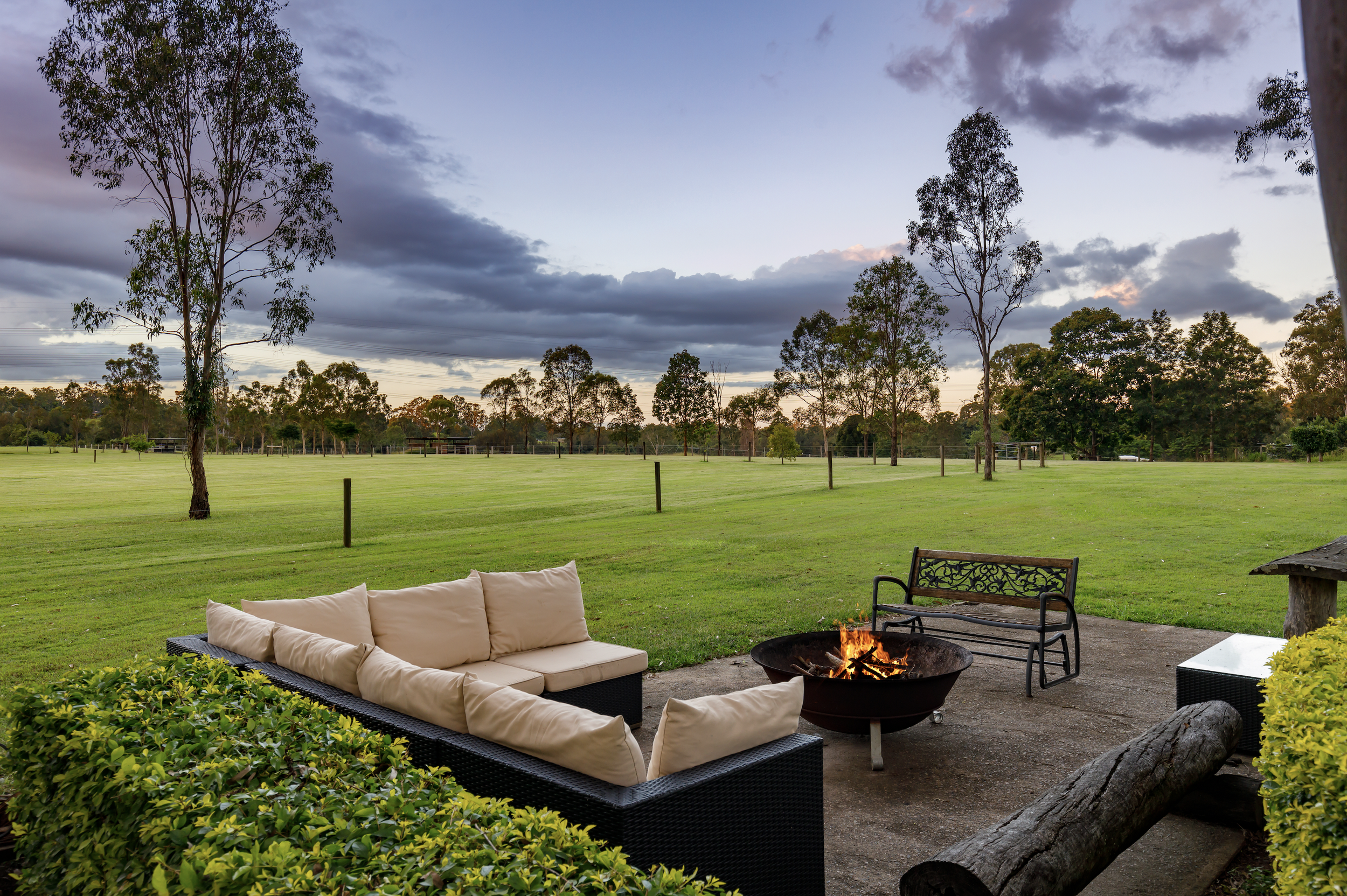 Screen Shot 2024-02-23 at 7.36.35 am.png