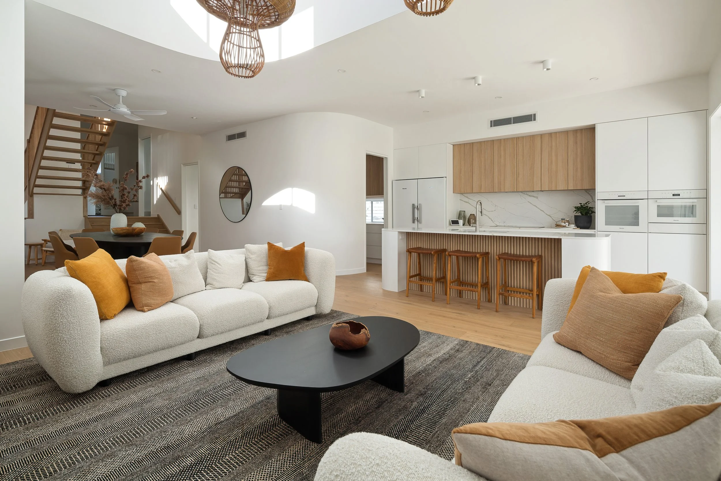 62 Lizzie St-PRINT-17.jpeg