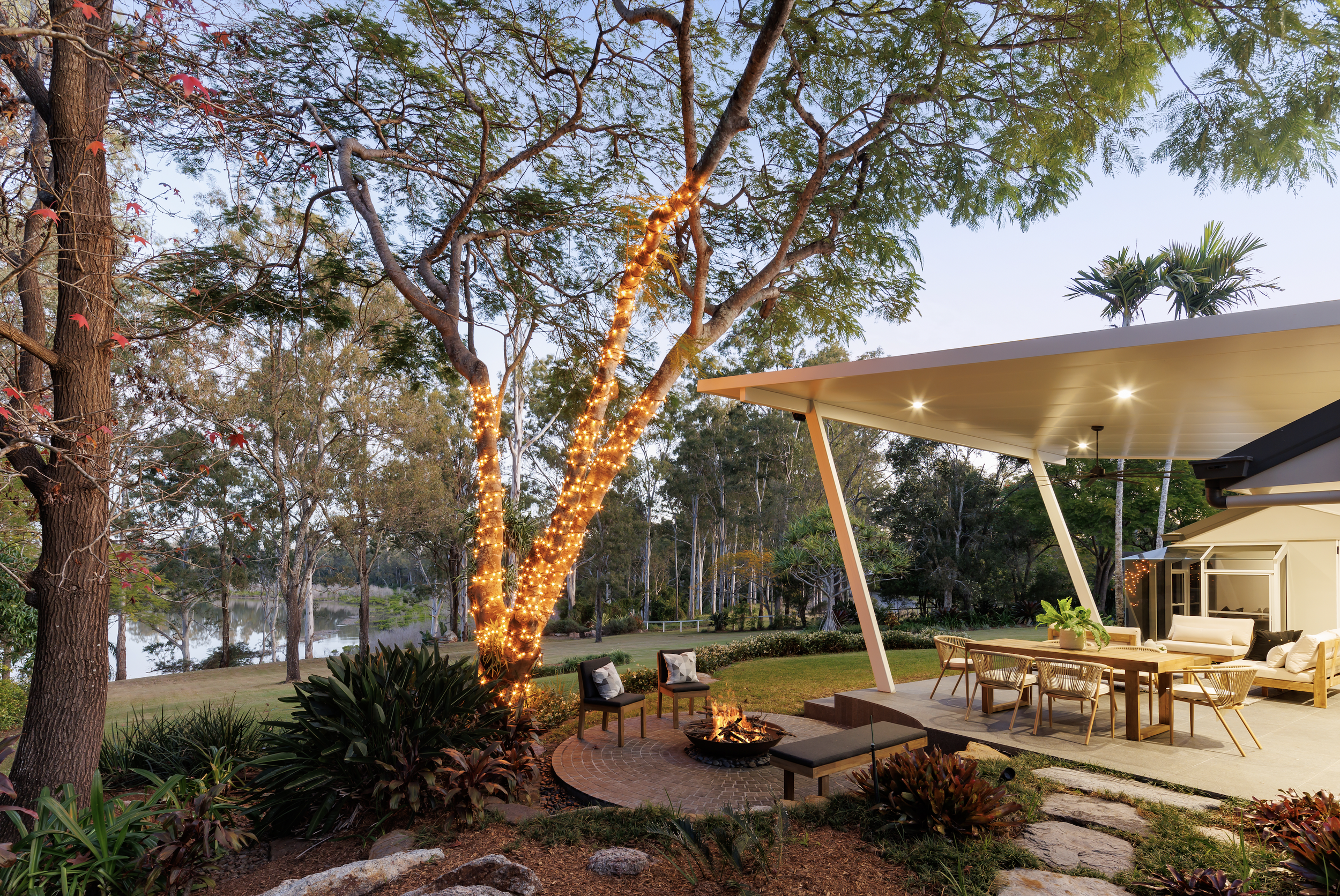 Screen Shot 2023-07-01 at 5.25.34 pm.png