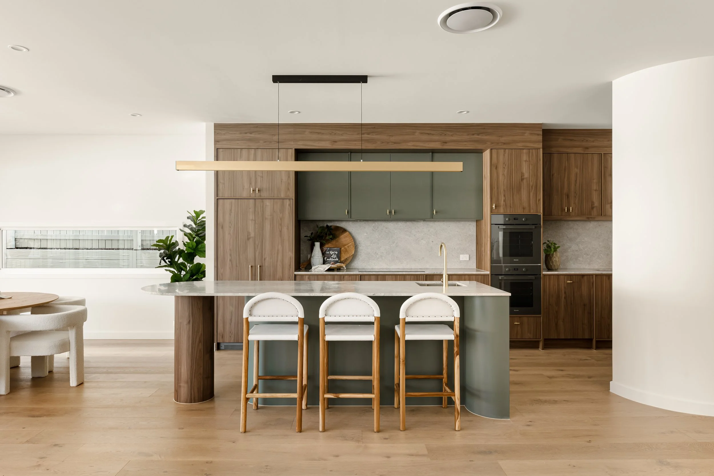 8 Churchwood Avenue 12.jpeg