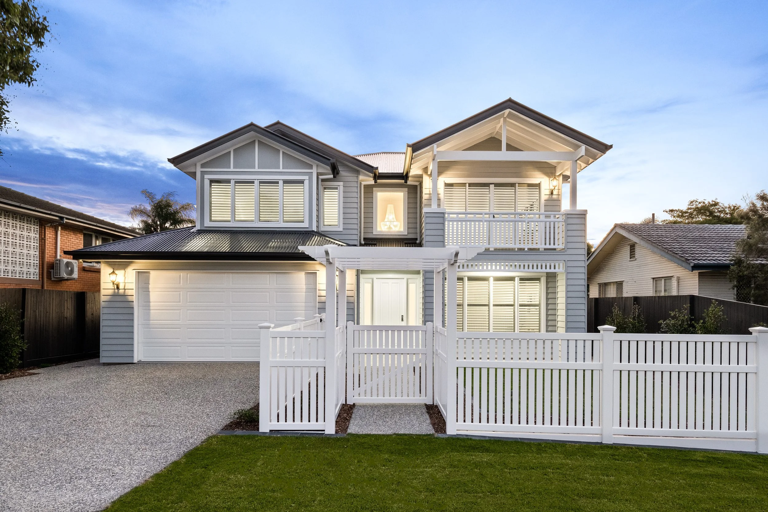 20 Frankit Hi Res-46.jpg