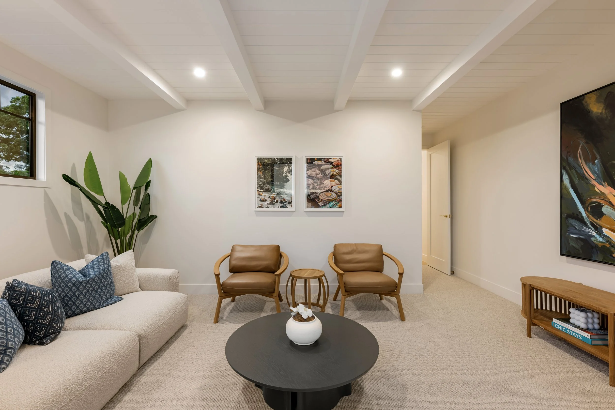 02-15 58 morehead avenue norman park  11.jpeg