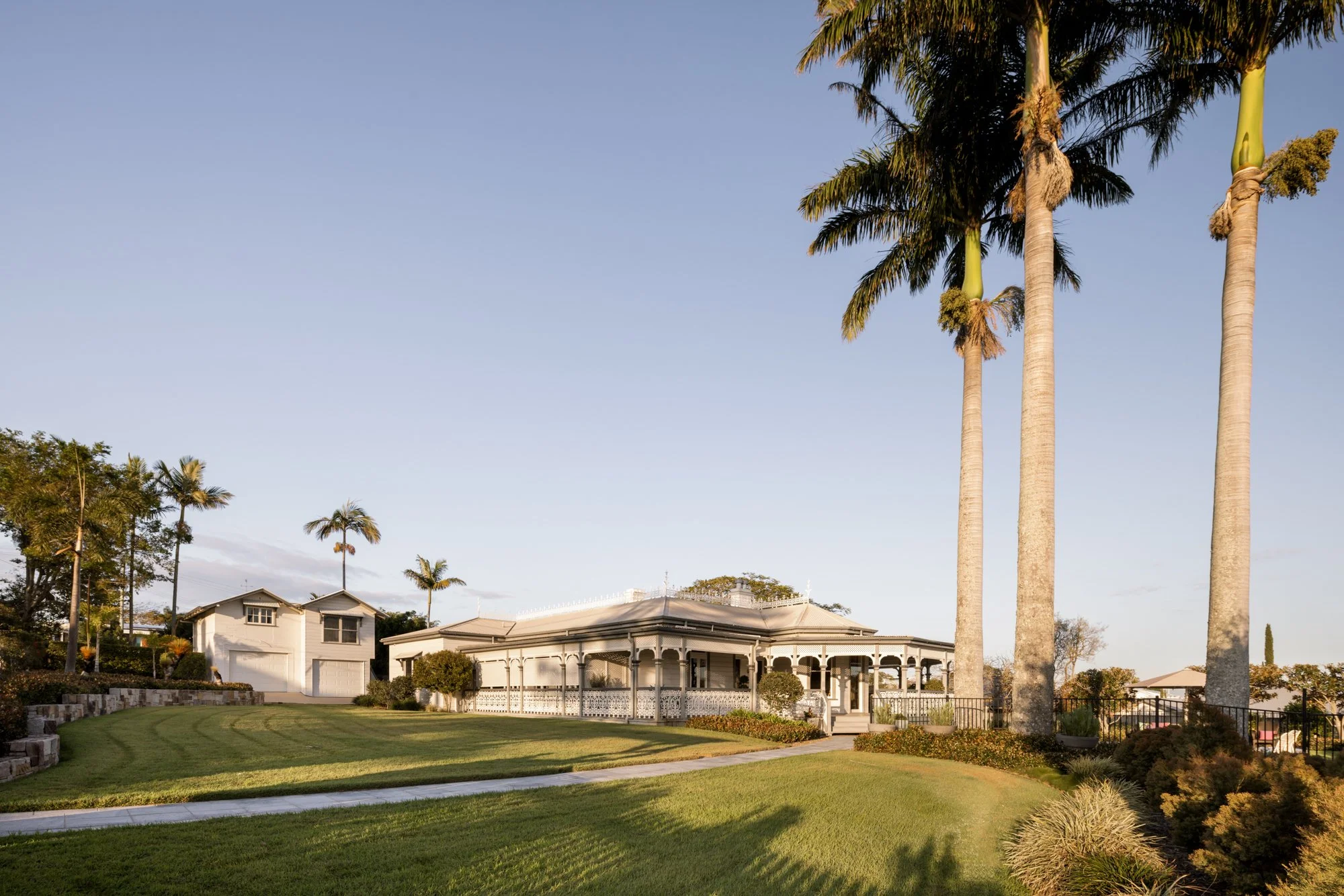 09-11 91 Princess Street Camp Hill 14.jpeg