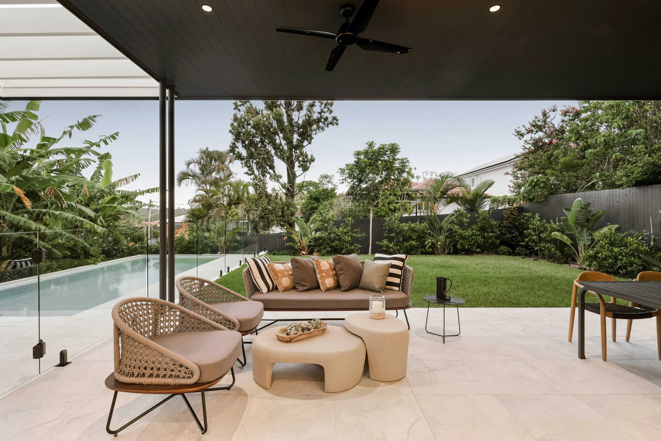 12-22 12 Fingal Street Tarragindi 9.jpeg