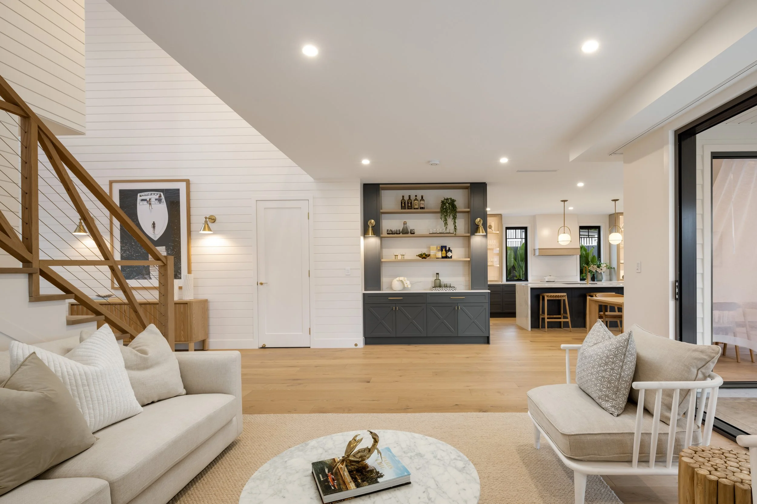 02-15 58 morehead avenue norman park  04.jpeg