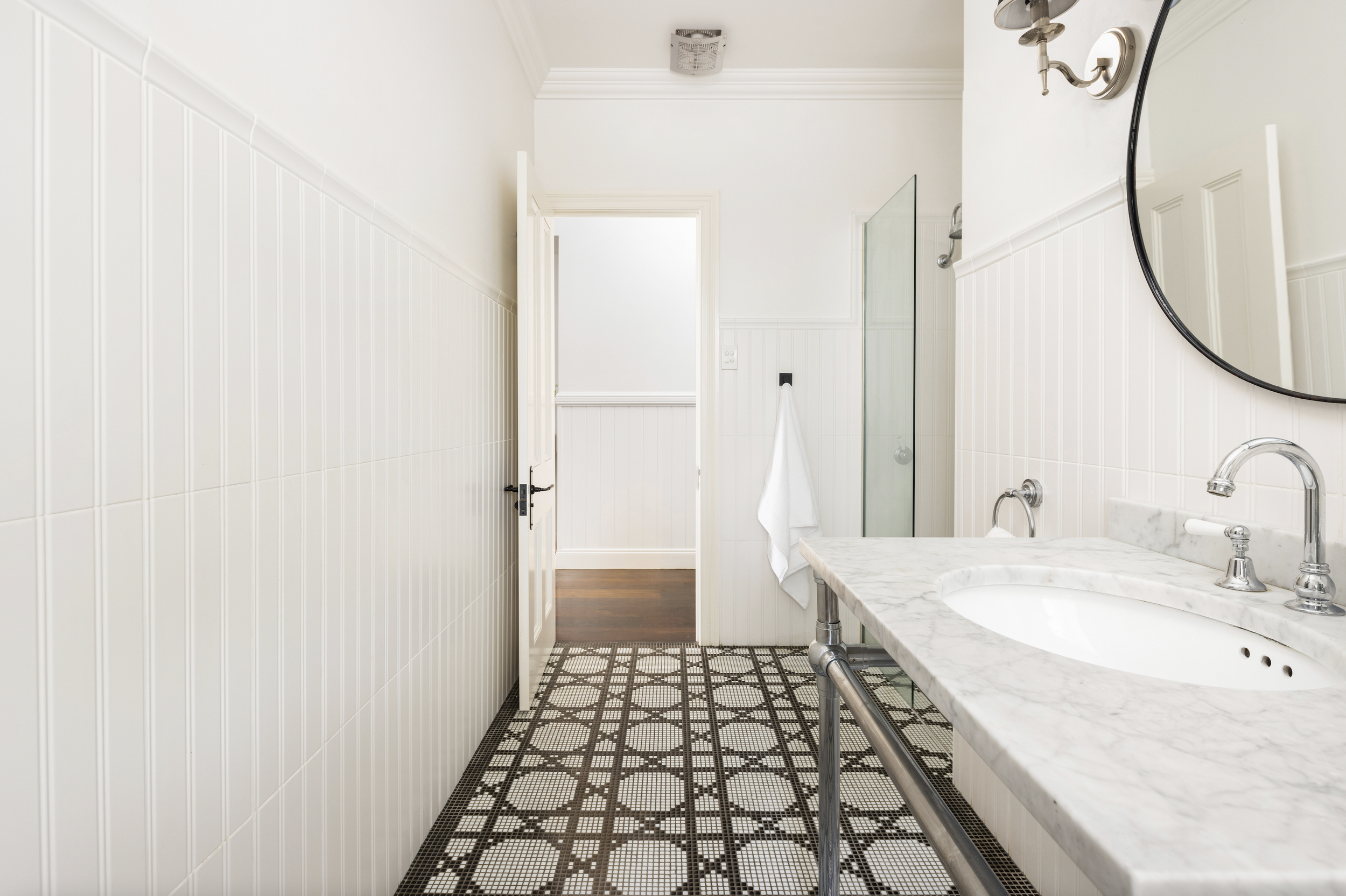 Screen Shot 2023-03-09 at 11.58.21 am.png