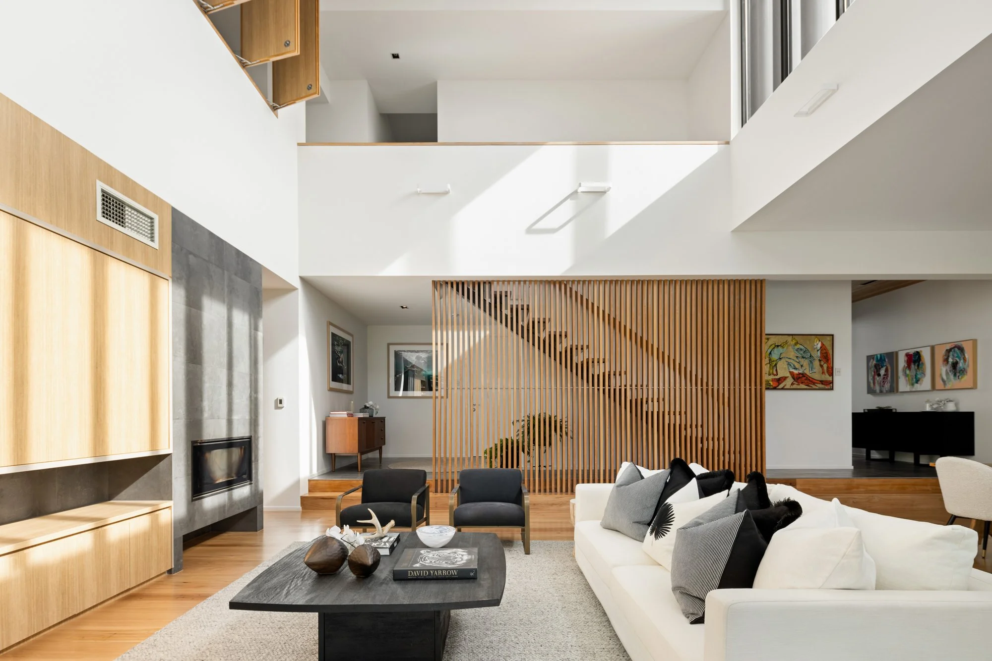 61 Goodwood Street, Hendra 7.jpeg