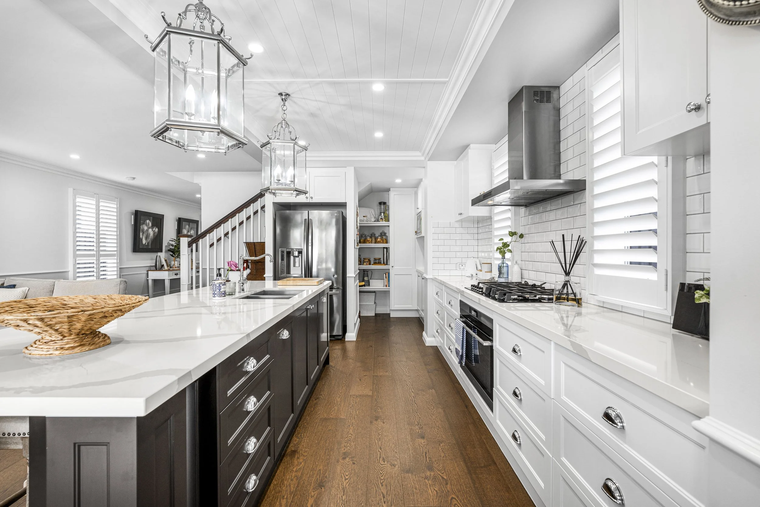 92 gallipoli road, carina height -  (16).jpeg